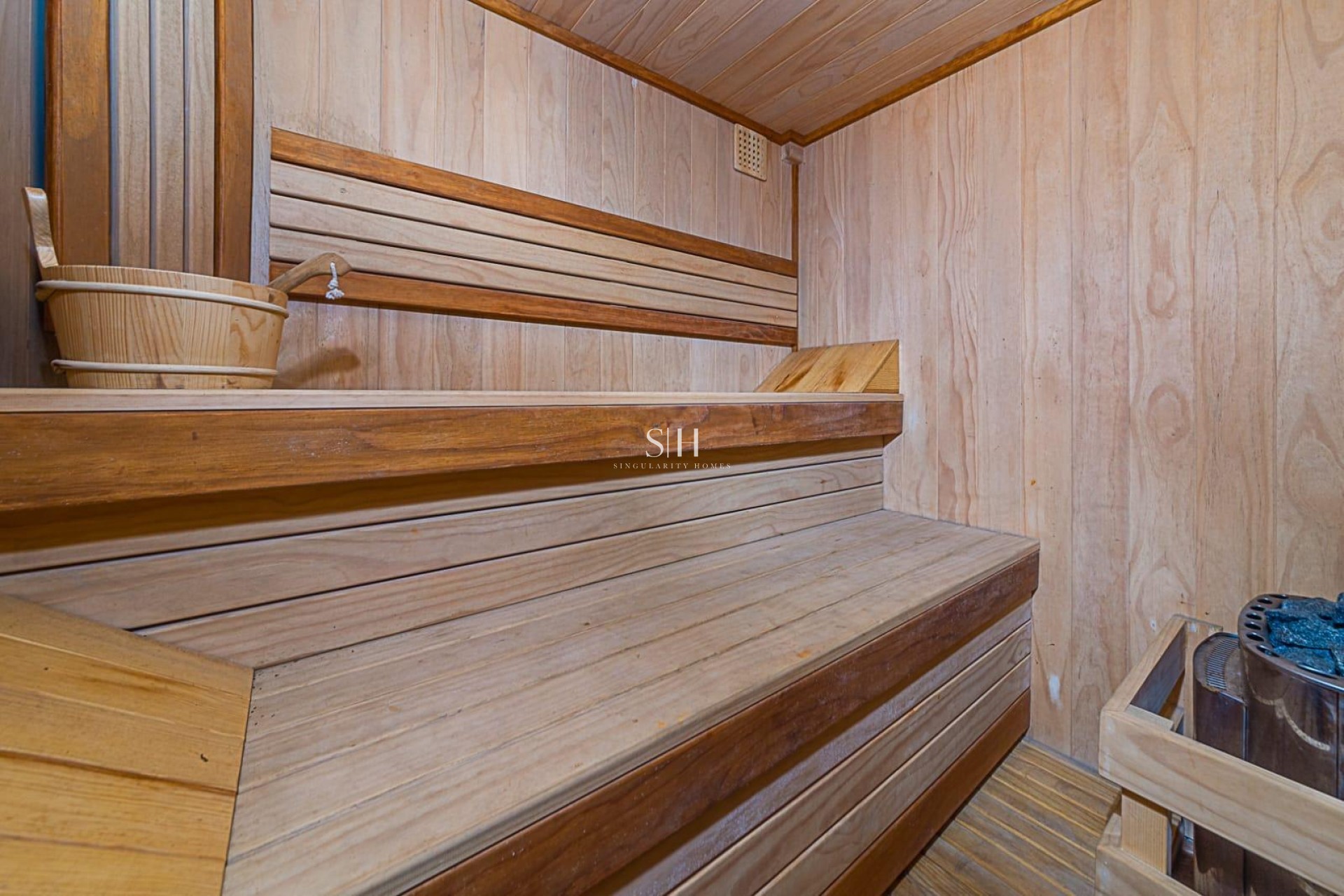 Перепродажа - Villa - Orihuela Costa - La Zenia