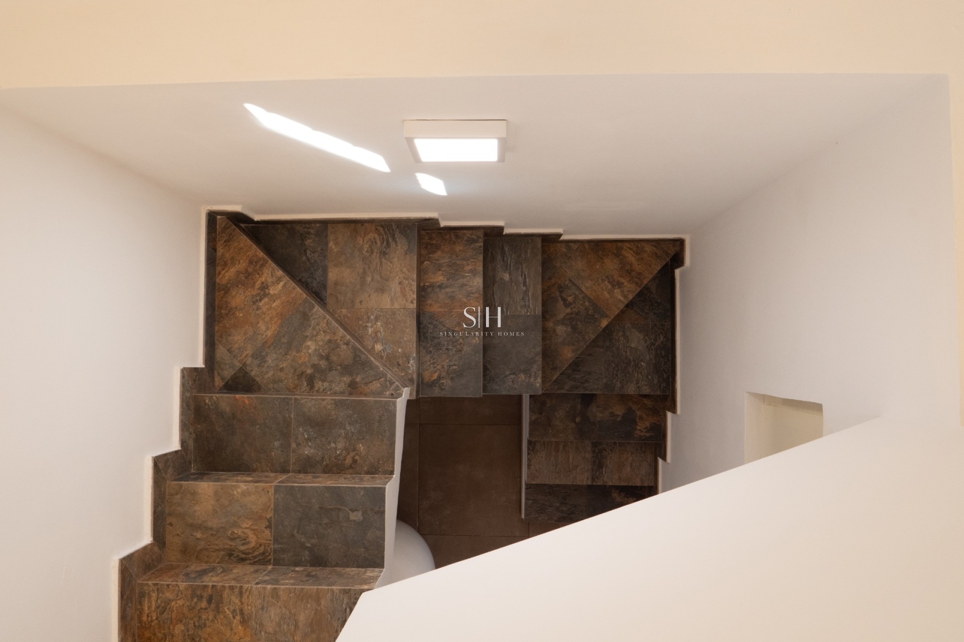 Перепродажа - Villa - Orihuela Costa - La Zenia