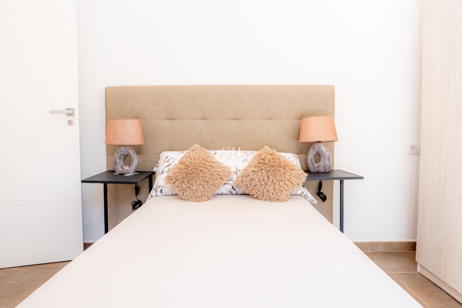 Перепродажа - Villa - Orihuela Costa - La Zenia