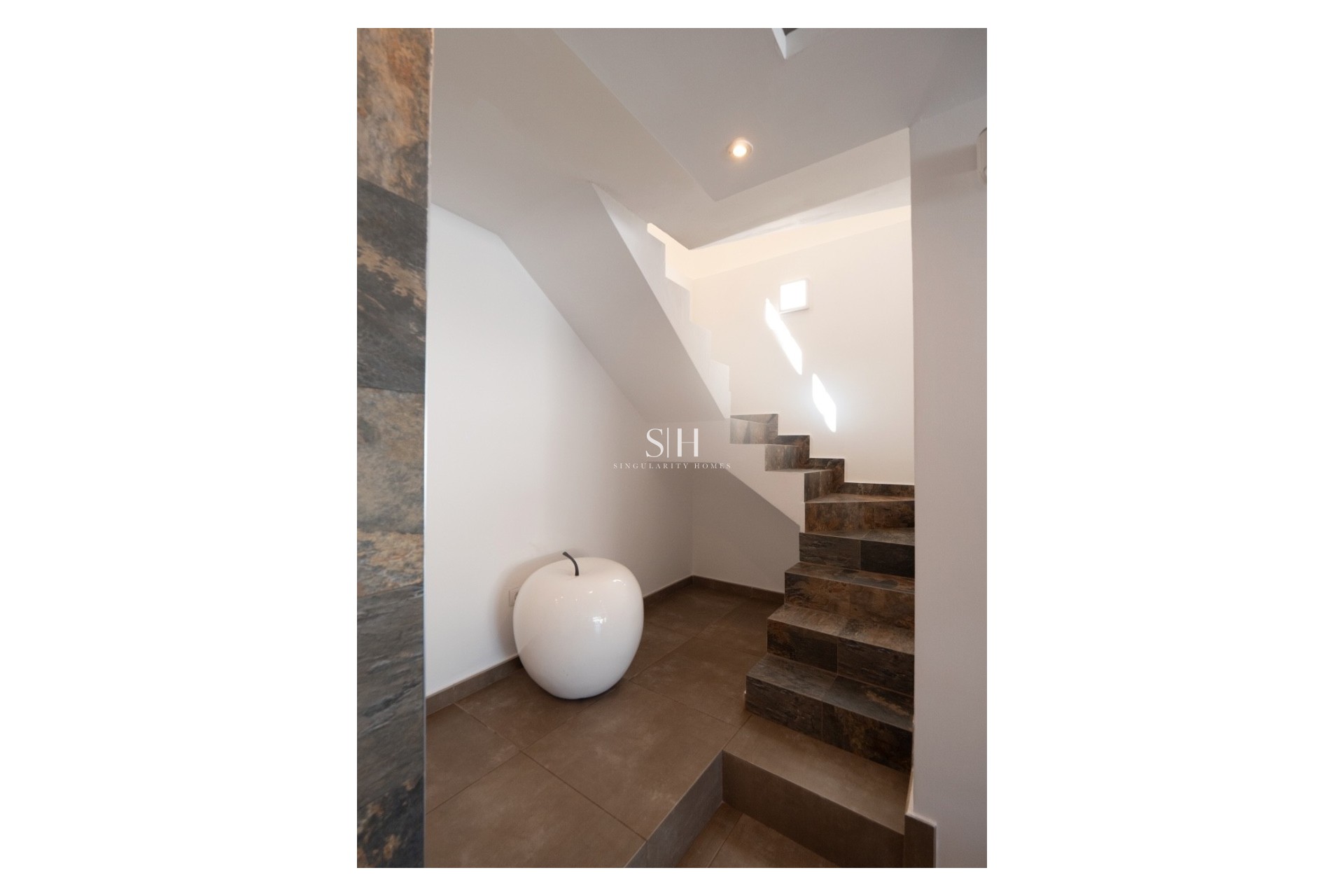 Перепродажа - Villa - Orihuela Costa - La Zenia