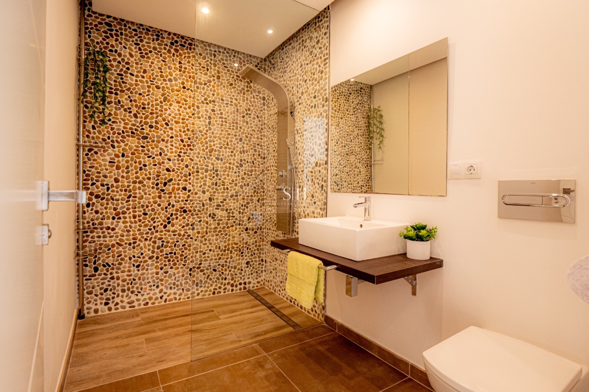 Перепродажа - Villa - Orihuela Costa - La Zenia