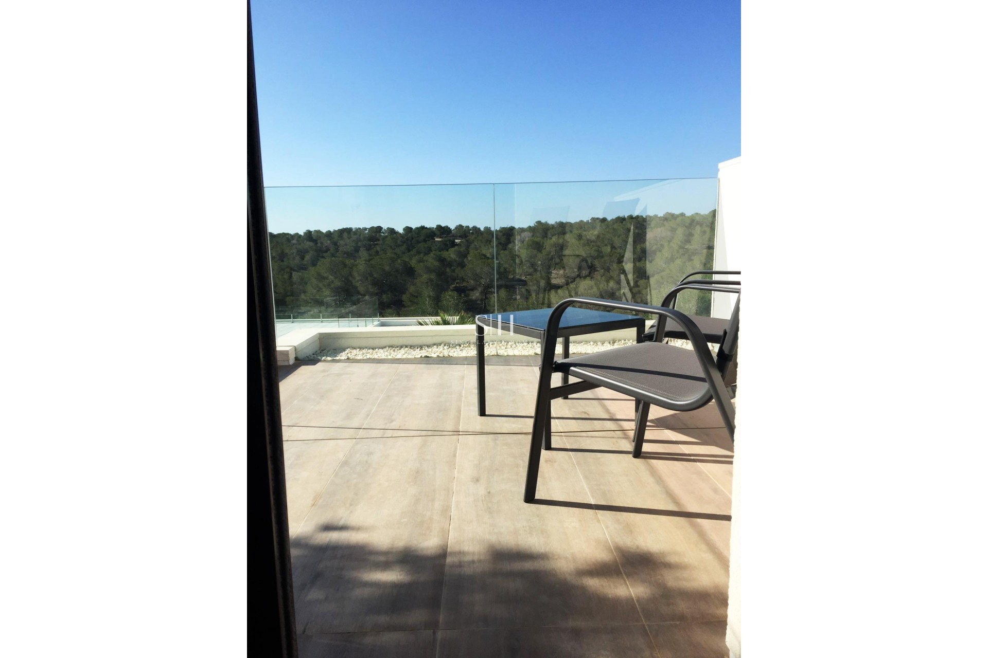 Перепродажа - Villa - Orihuela Costa - Las Colinas Golf