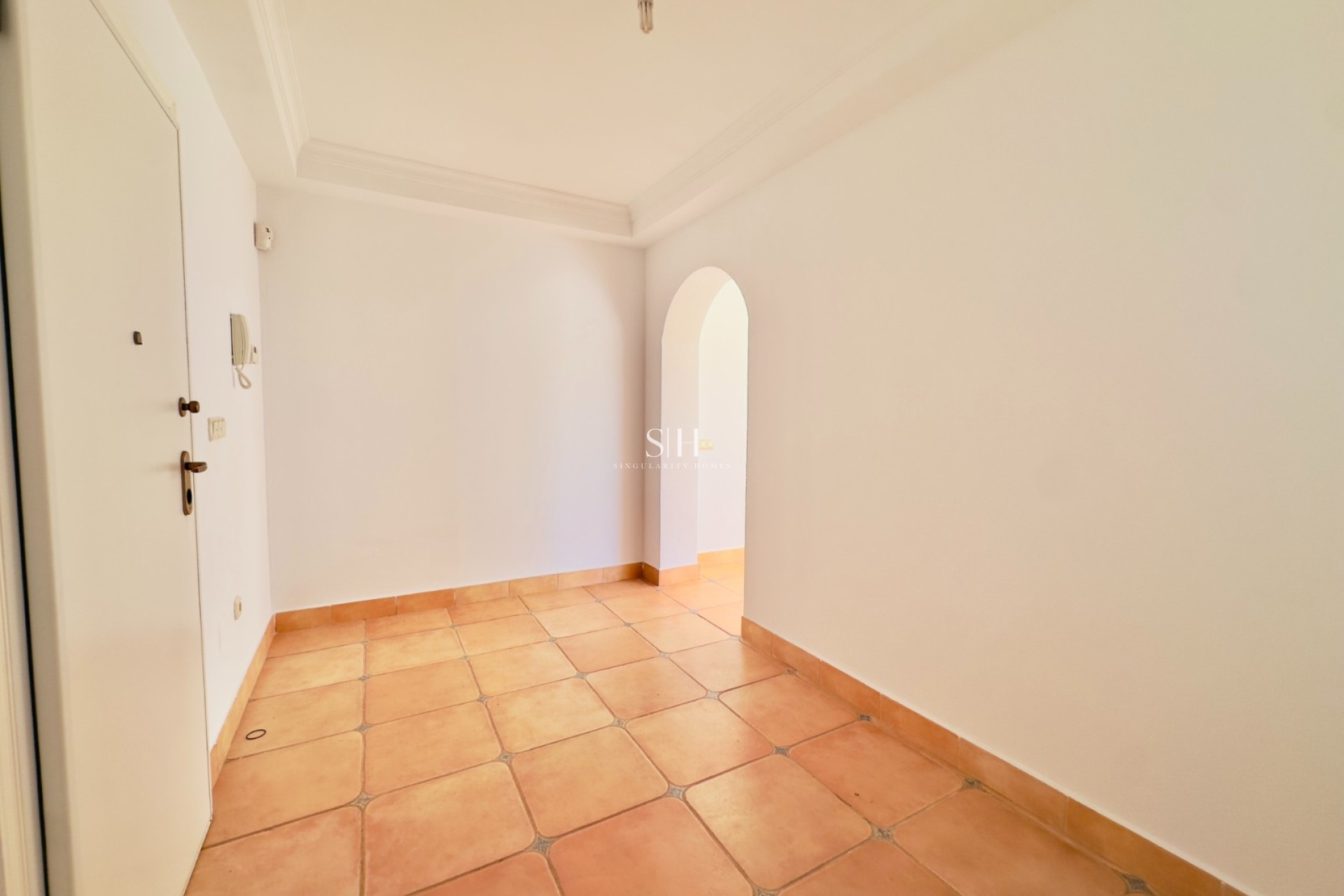 Перепродажа - Villa - Orihuela Costa - Las Filipinas