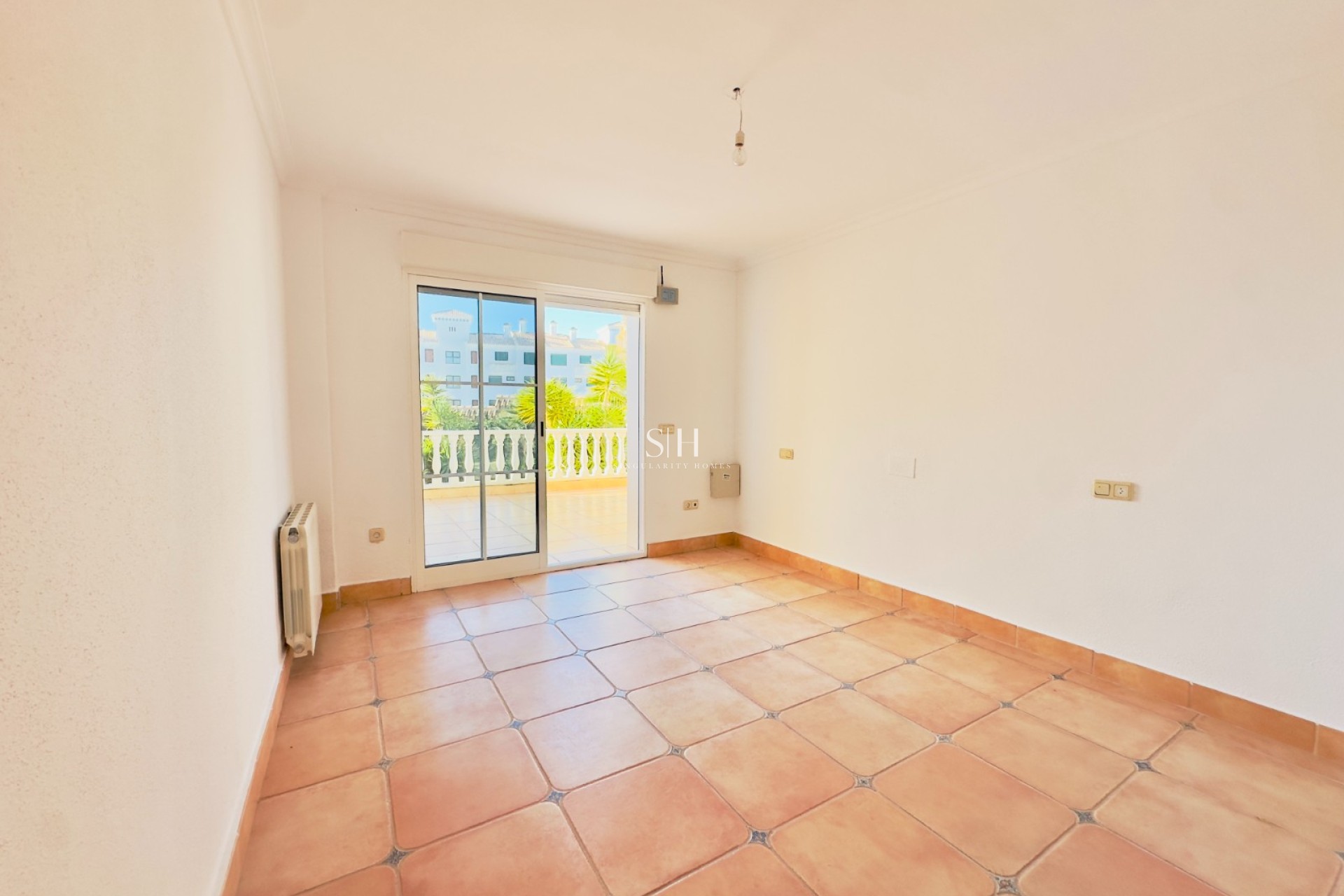 Перепродажа - Villa - Orihuela Costa - Las Filipinas