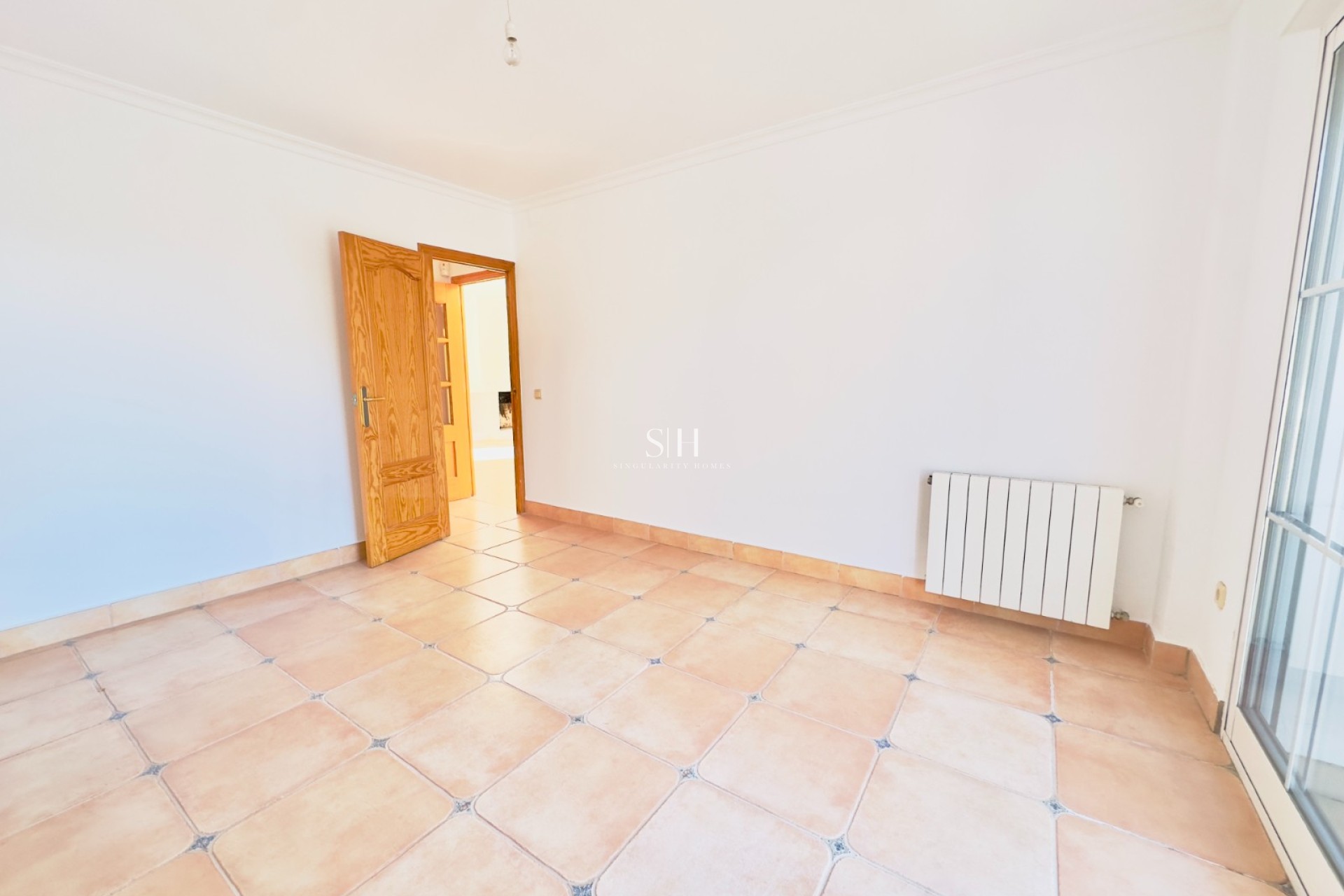 Перепродажа - Villa - Orihuela Costa - Las Filipinas