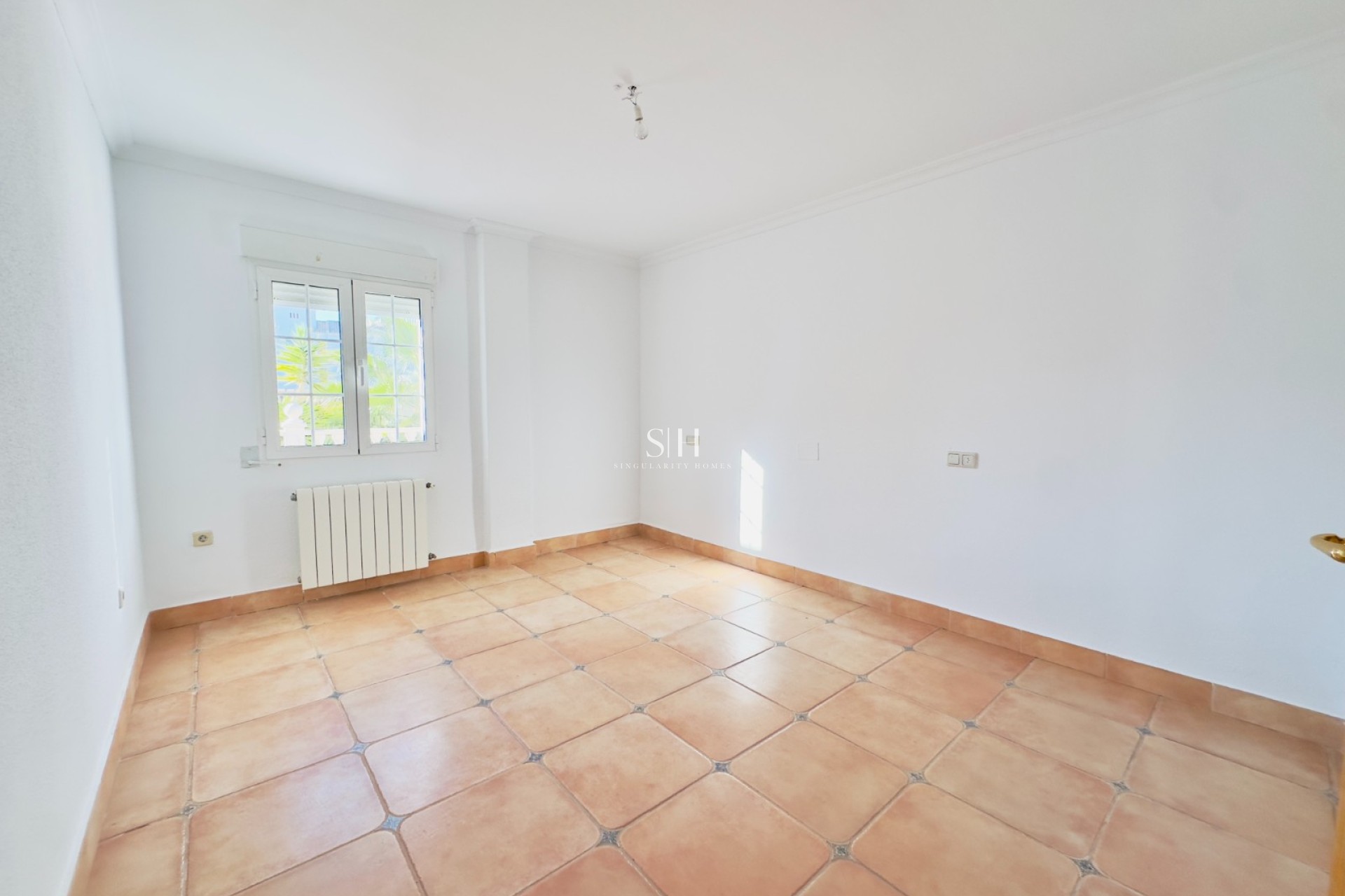 Перепродажа - Villa - Orihuela Costa - Las Filipinas