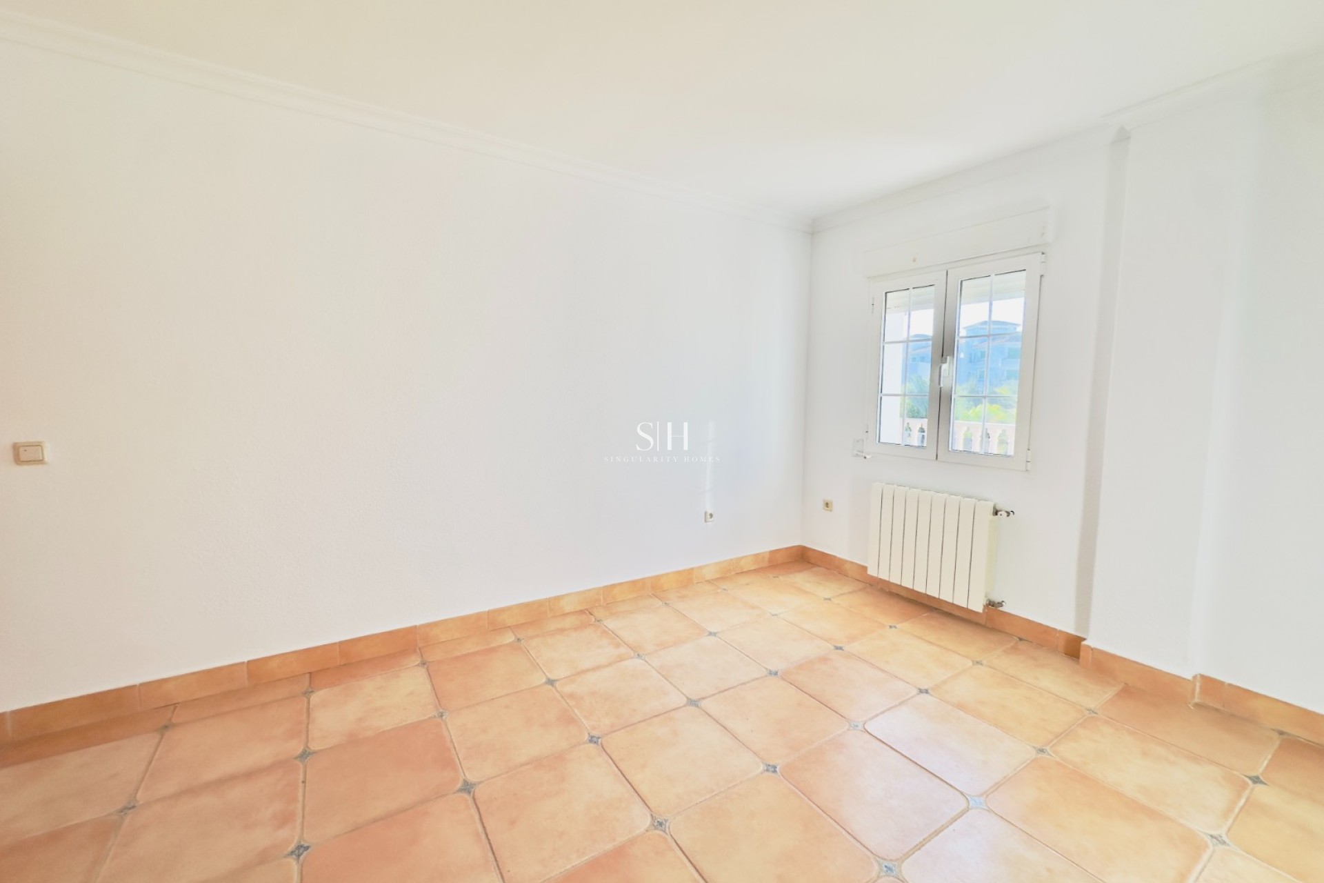 Перепродажа - Villa - Orihuela Costa - Las Filipinas