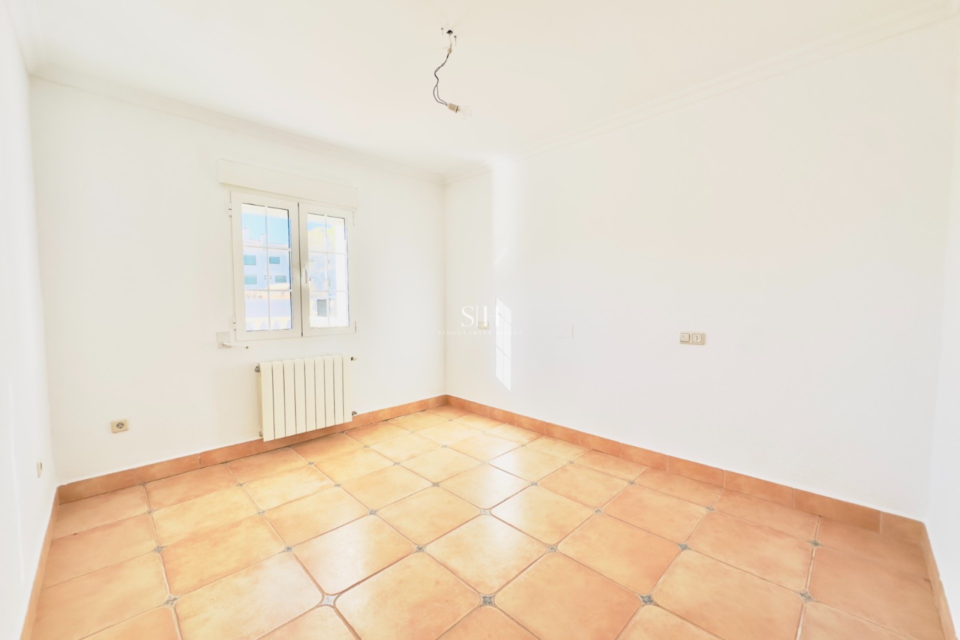 Перепродажа - Villa - Orihuela Costa - Las Filipinas