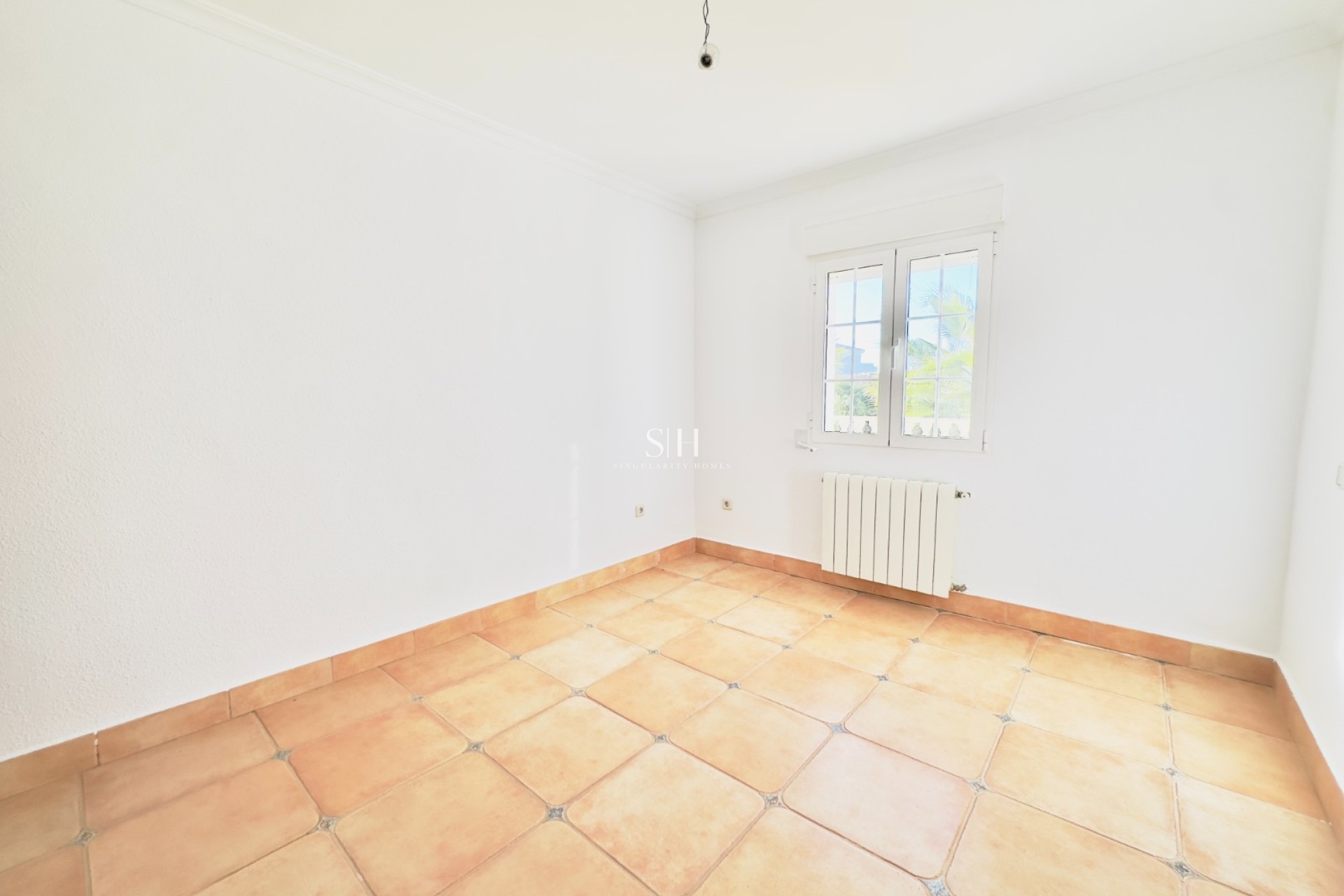 Перепродажа - Villa - Orihuela Costa - Las Filipinas