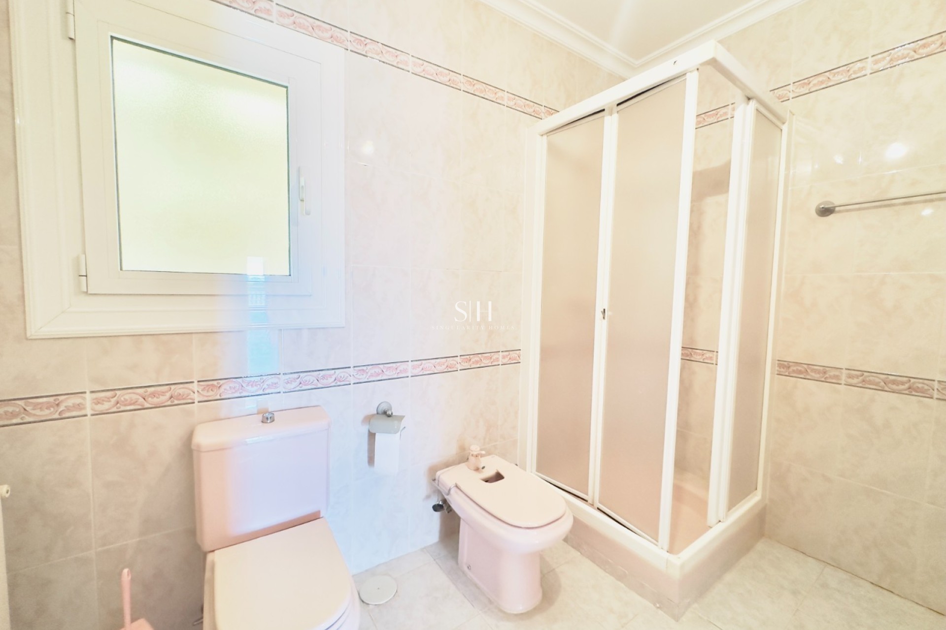 Перепродажа - Villa - Orihuela Costa - Las Filipinas