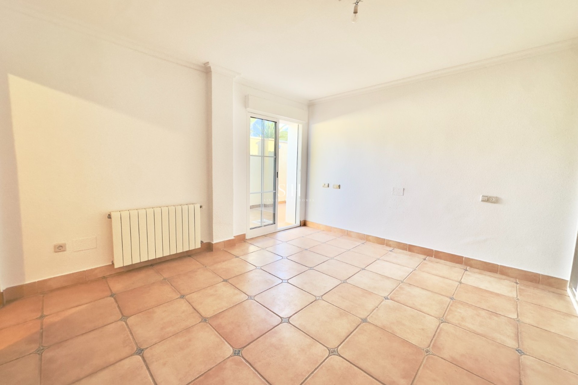 Перепродажа - Villa - Orihuela Costa - Las Filipinas