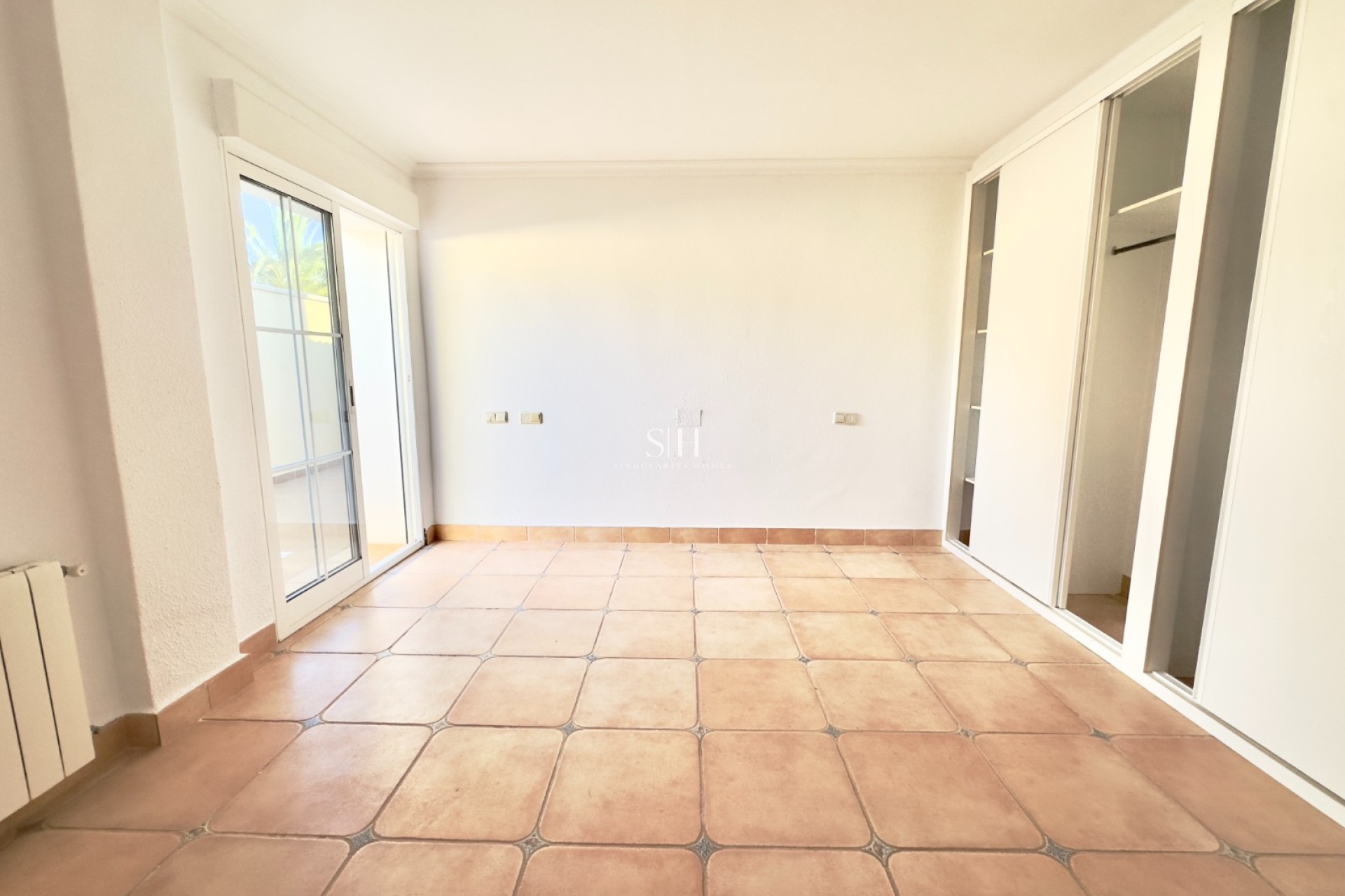 Перепродажа - Villa - Orihuela Costa - Las Filipinas