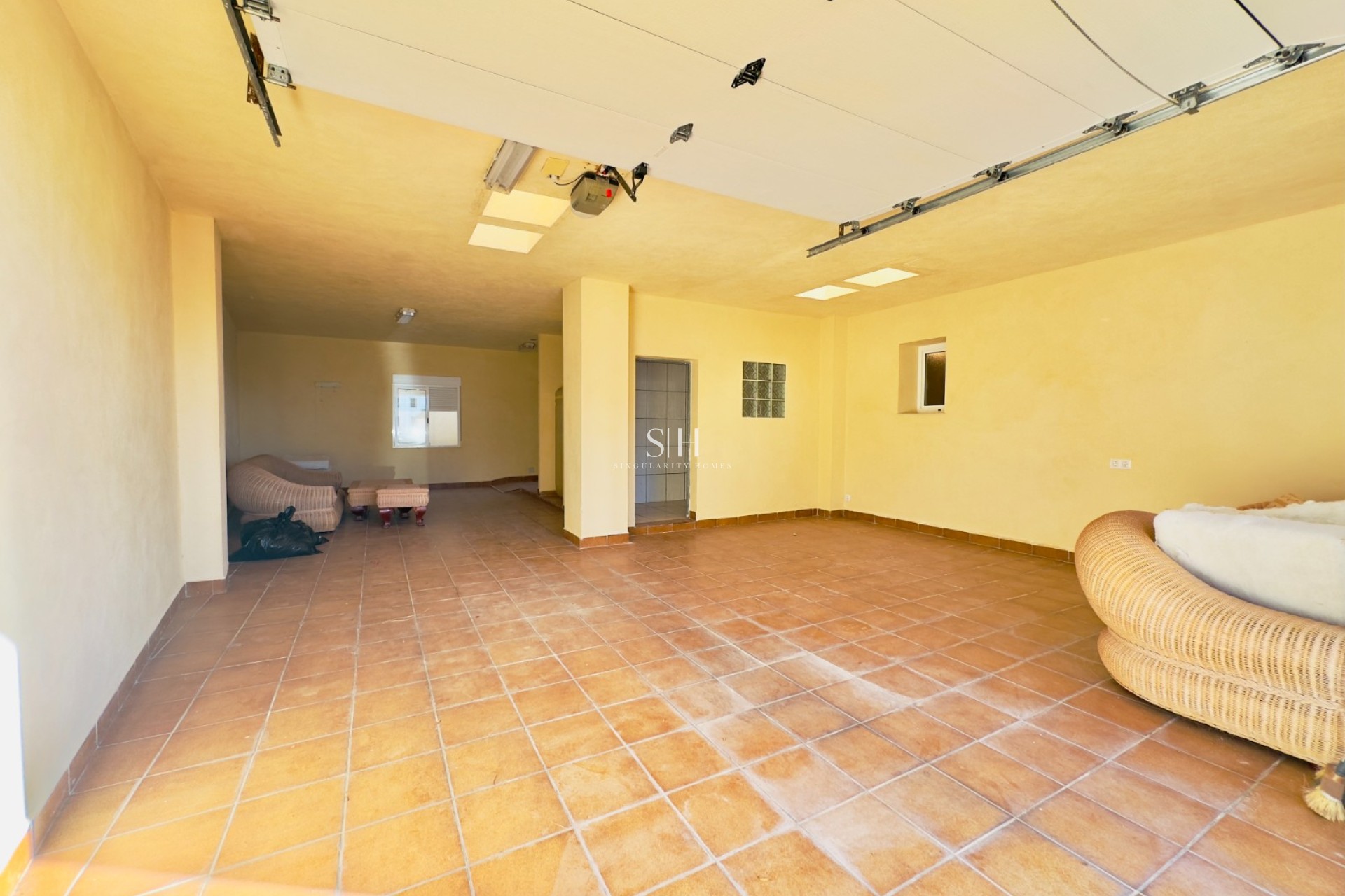 Перепродажа - Villa - Orihuela Costa - Las Filipinas