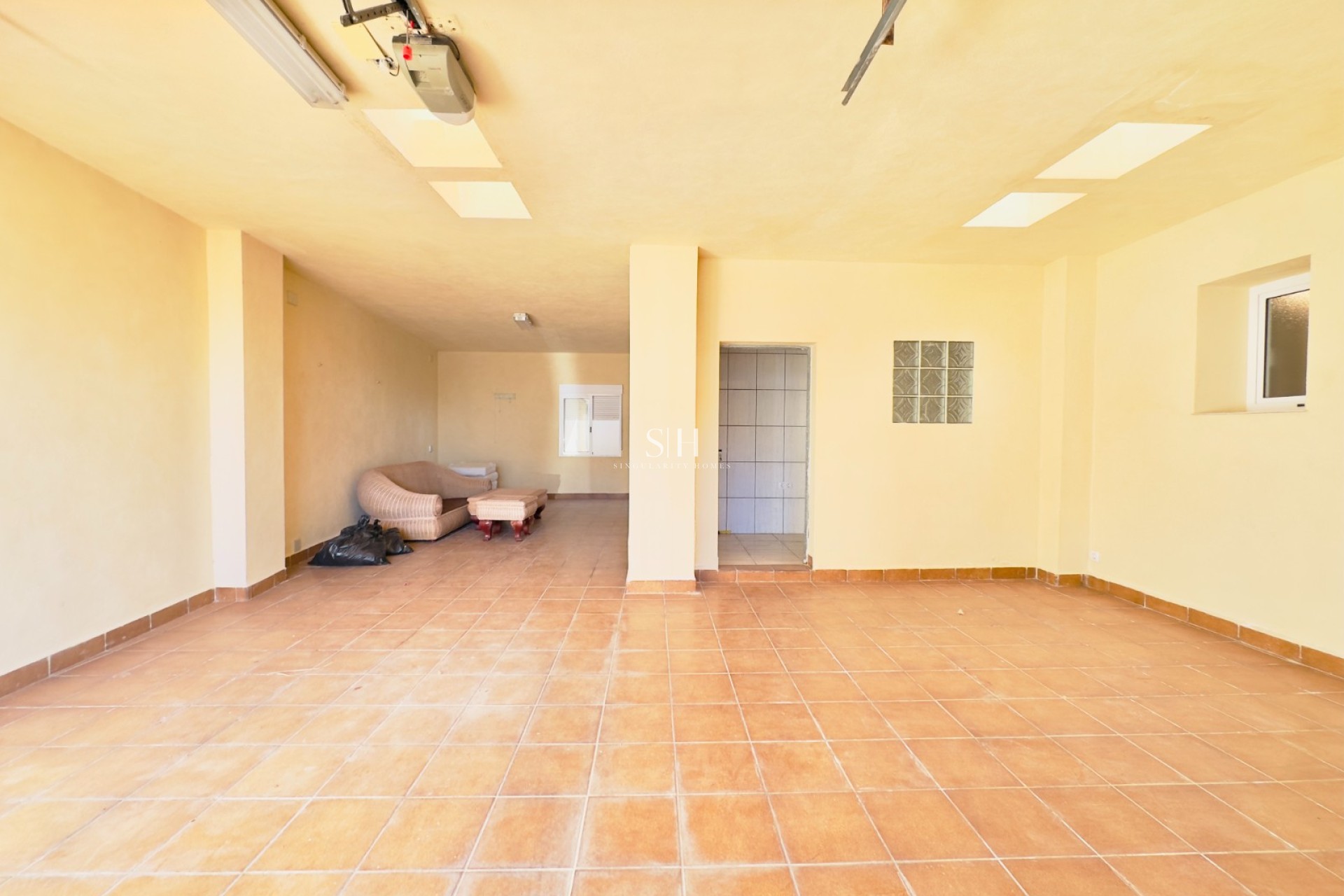 Перепродажа - Villa - Orihuela Costa - Las Filipinas