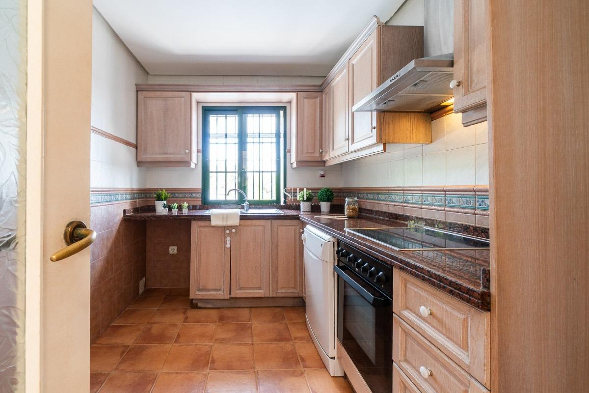 Перепродажа - Villa - Orihuela Costa - Las Filipinas