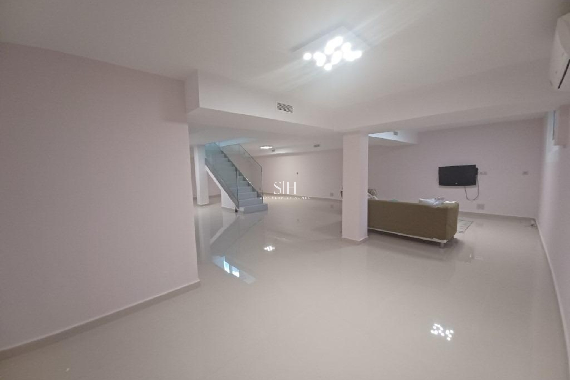 Перепродажа - Villa - Orihuela Costa - Las Filipinas