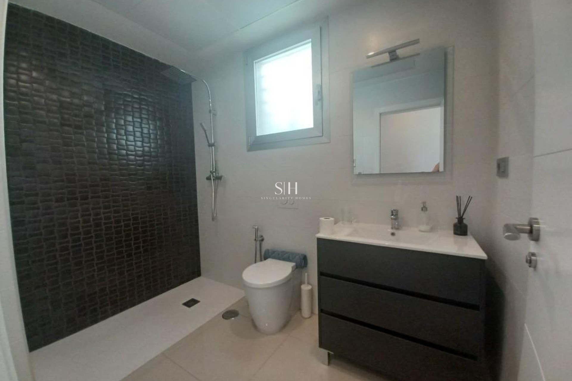 Перепродажа - Villa - Orihuela Costa - Las Filipinas