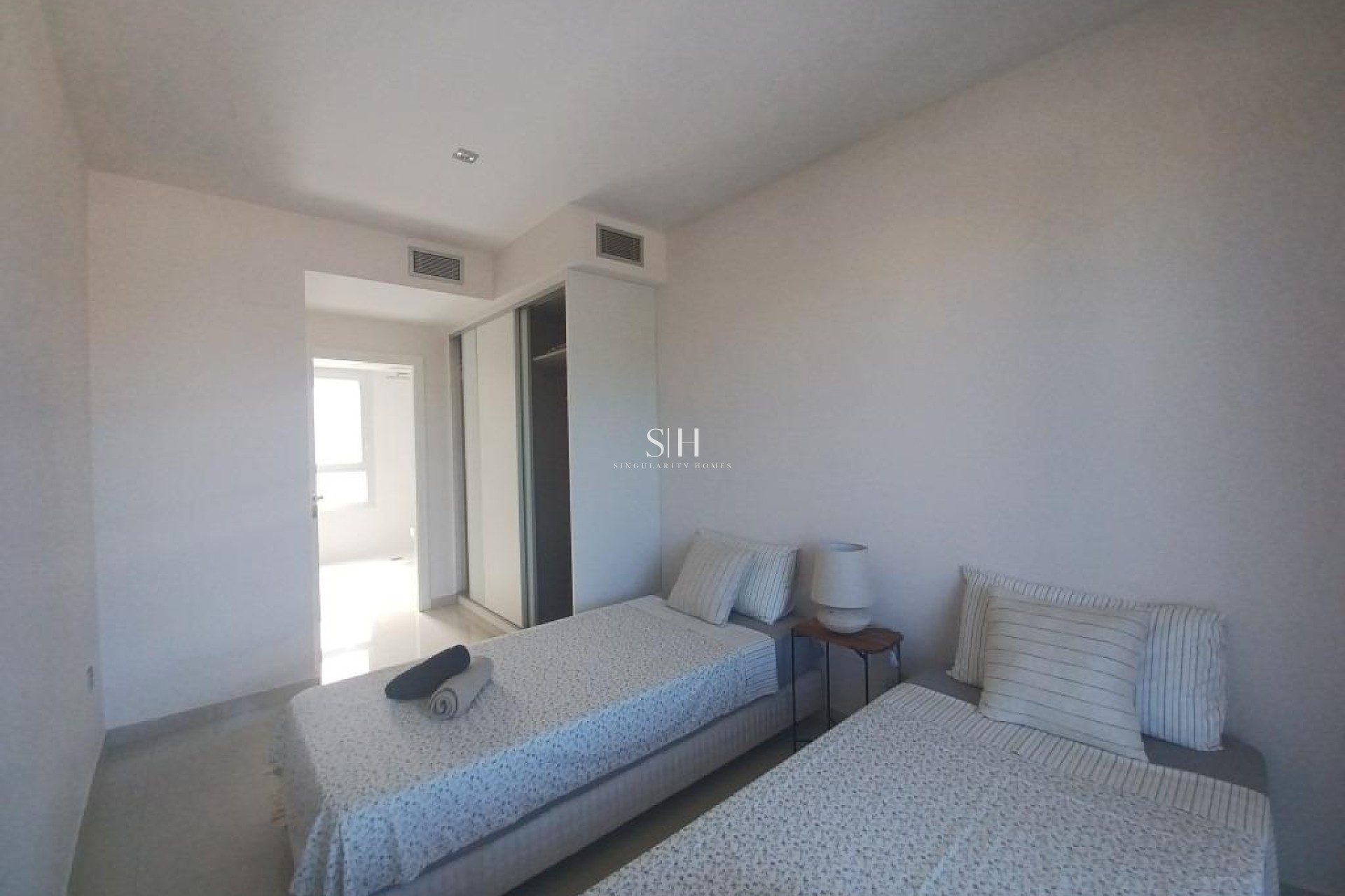 Перепродажа - Villa - Orihuela Costa - Las Filipinas