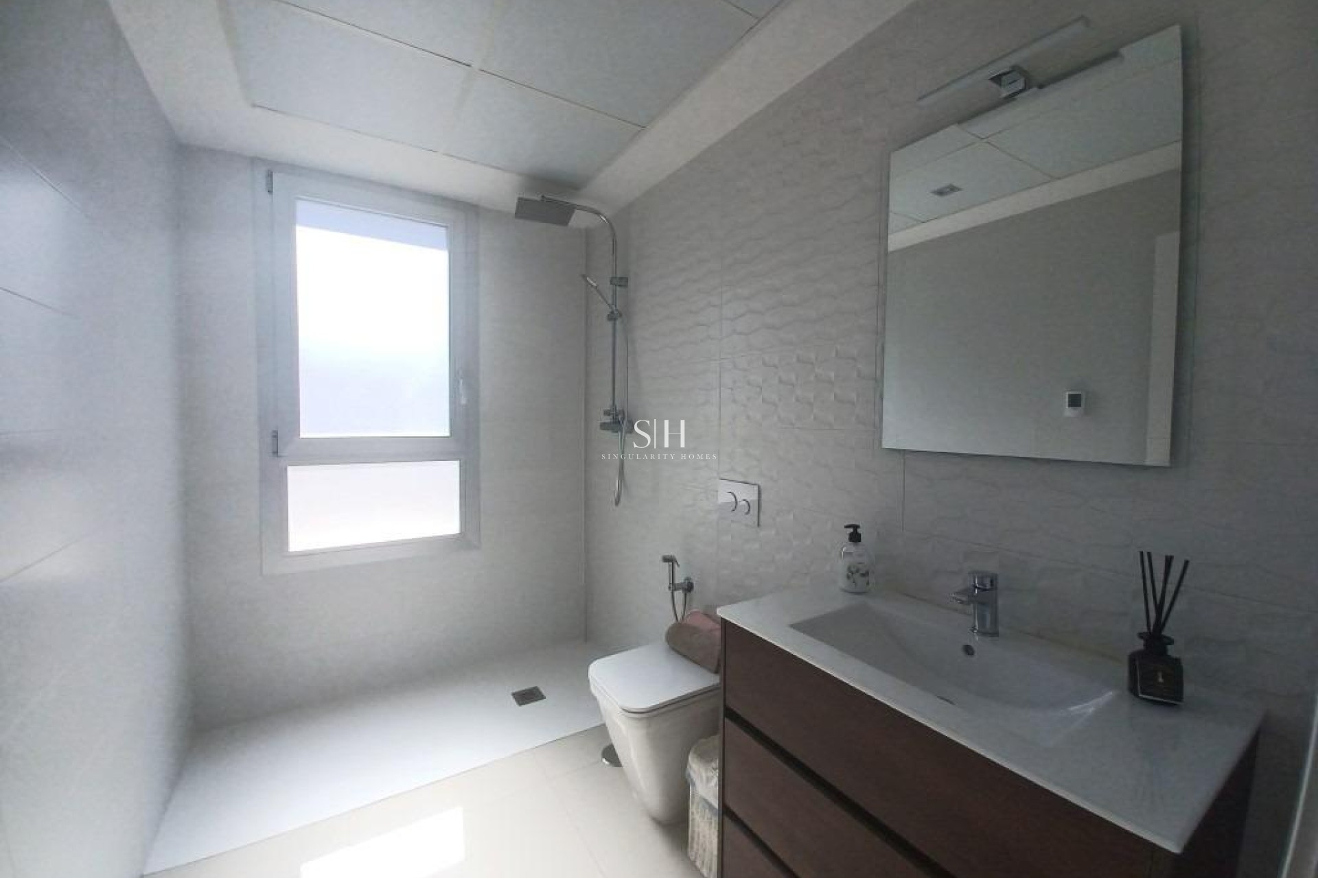 Перепродажа - Villa - Orihuela Costa - Las Filipinas