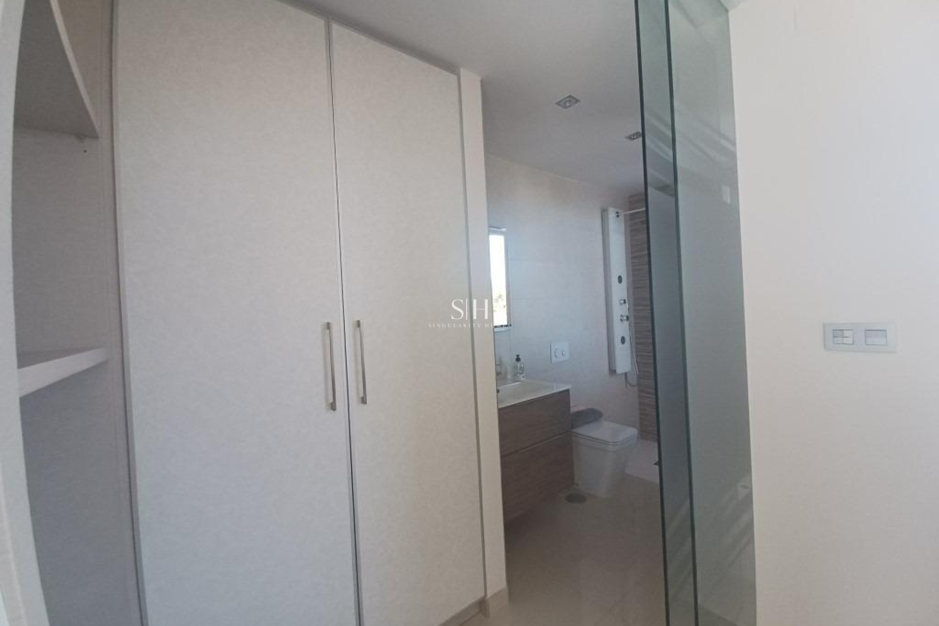 Перепродажа - Villa - Orihuela Costa - Las Filipinas