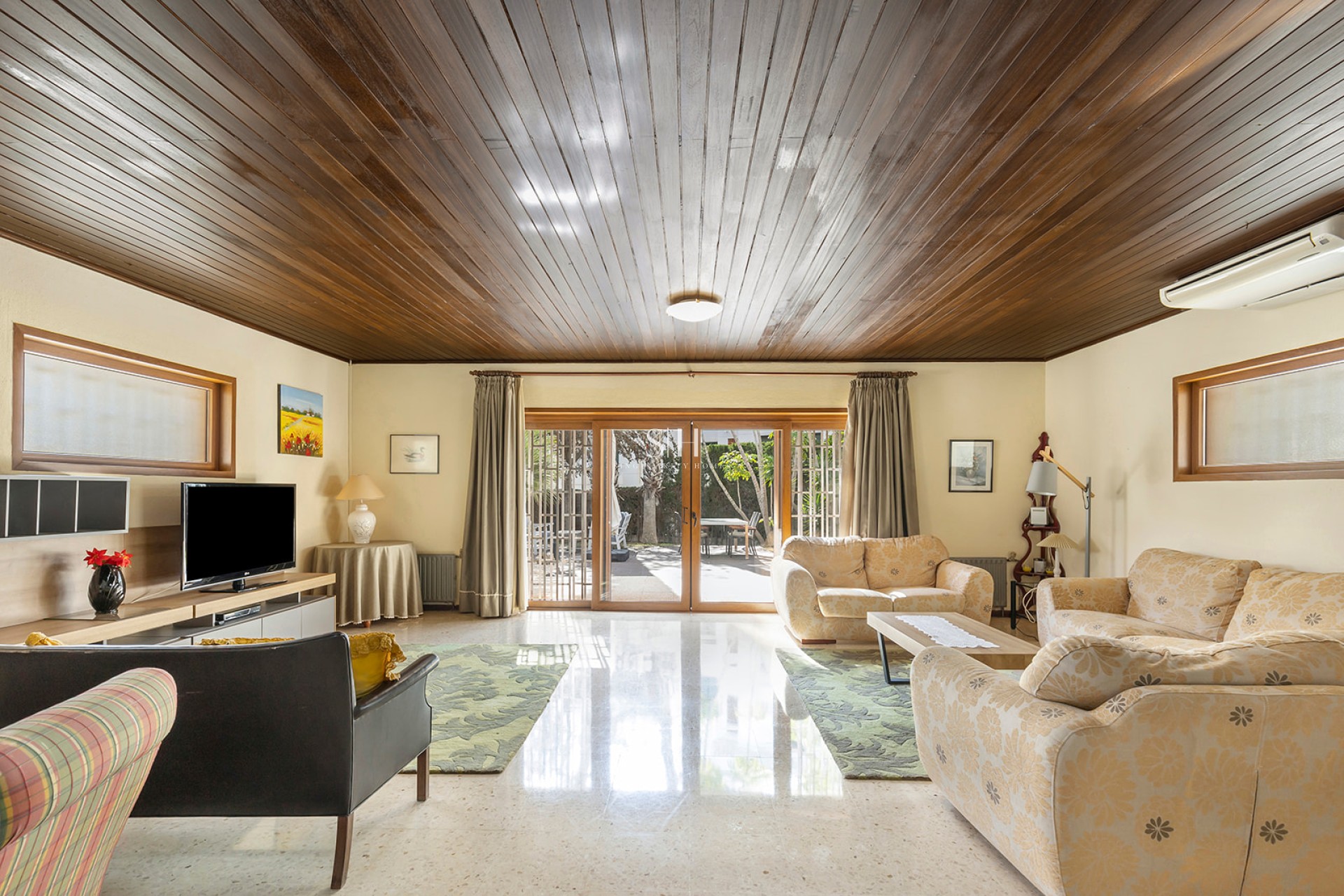 Перепродажа - Villa - Orihuela Costa - Las Filipinas