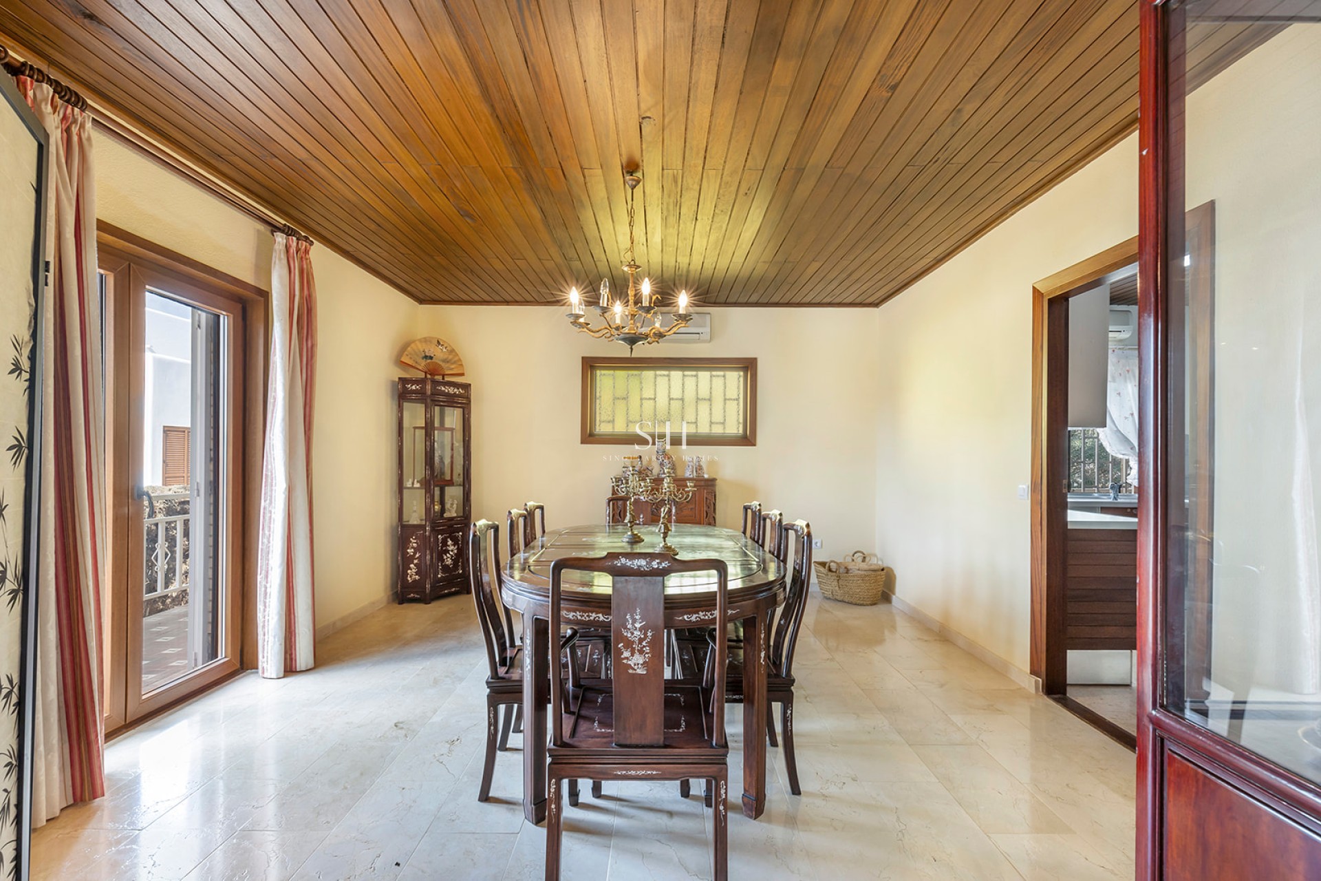 Перепродажа - Villa - Orihuela Costa - Las Filipinas