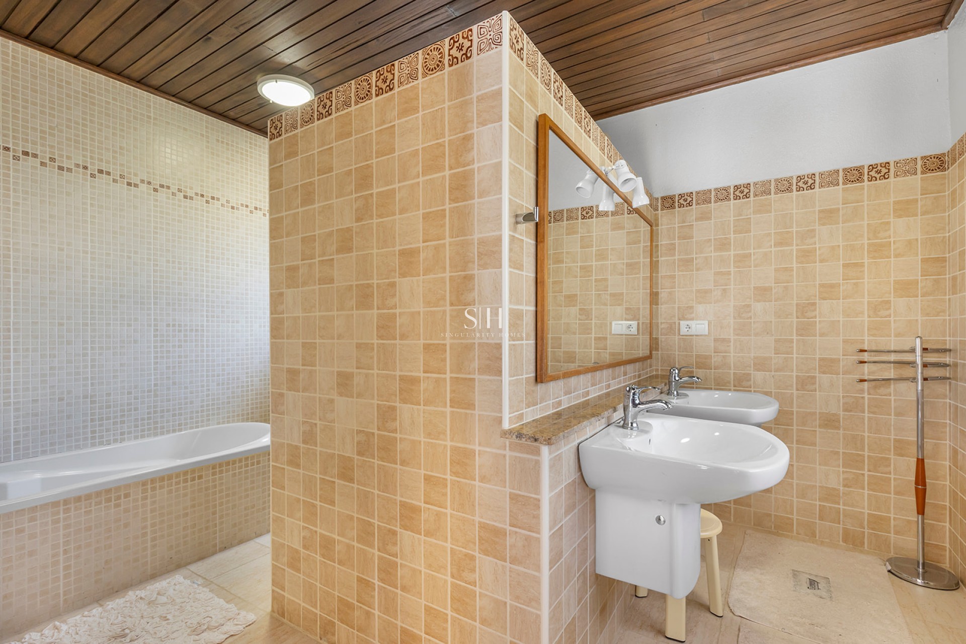 Перепродажа - Villa - Orihuela Costa - Las Filipinas