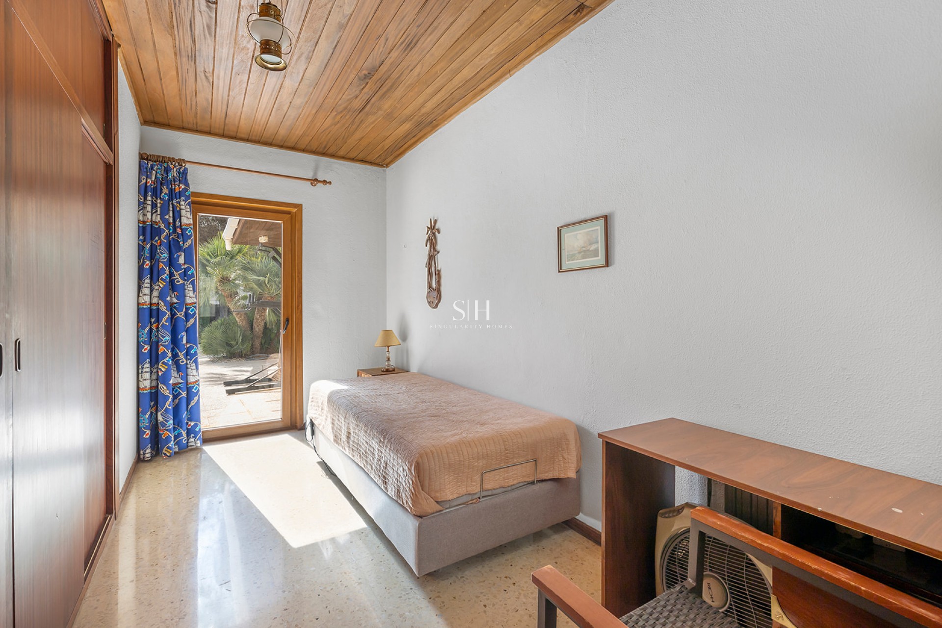 Перепродажа - Villa - Orihuela Costa - Las Filipinas