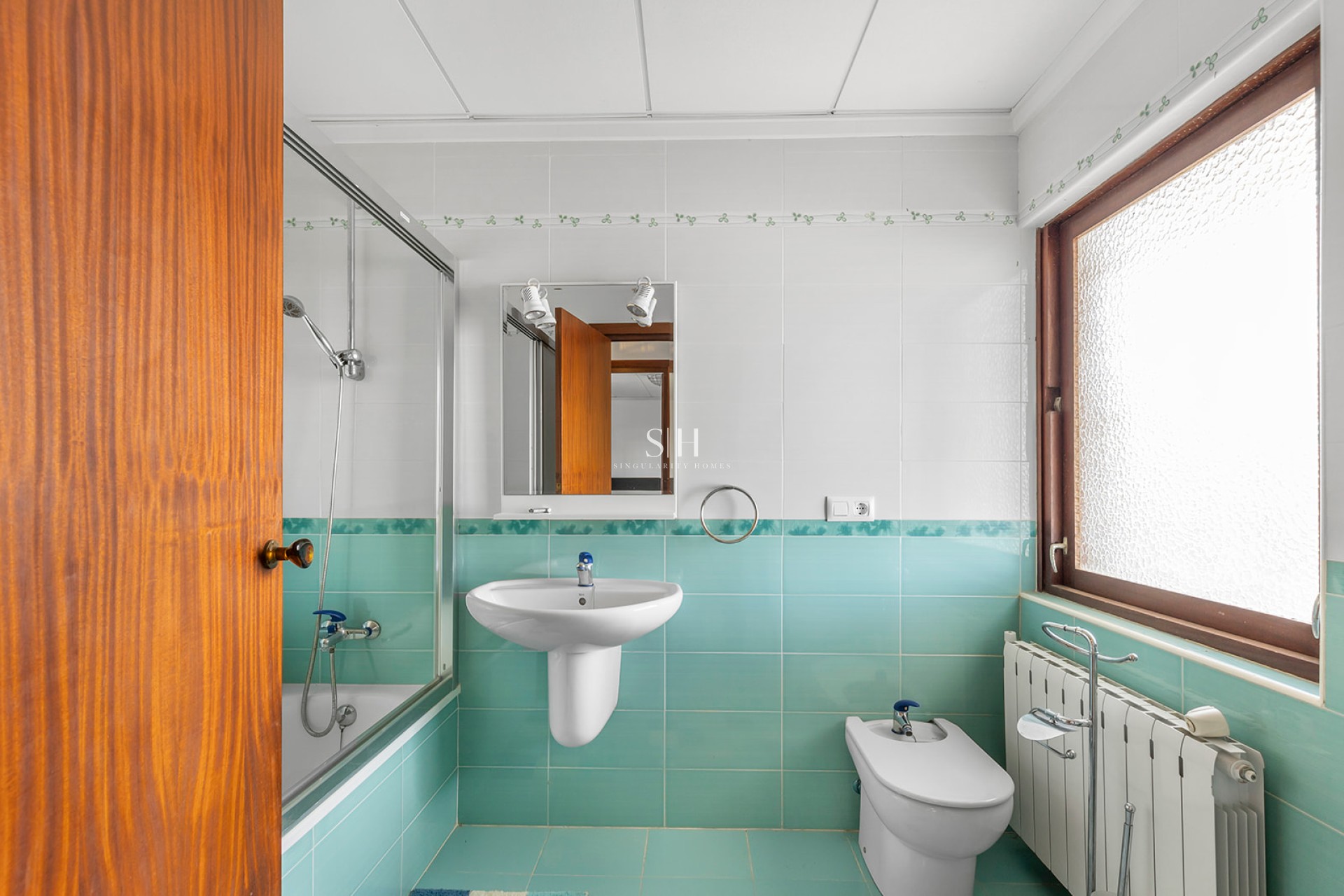 Перепродажа - Villa - Orihuela Costa - Las Filipinas