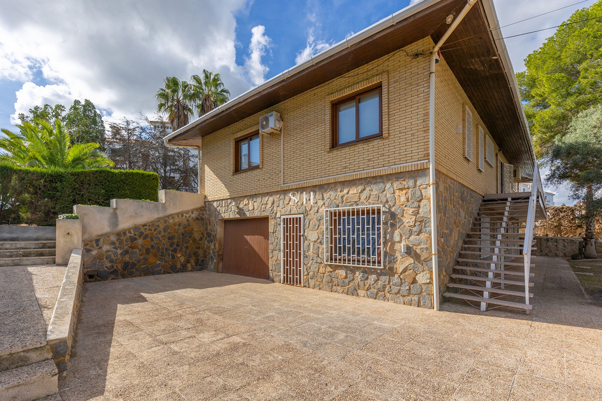 Перепродажа - Villa - Orihuela Costa - Las Filipinas
