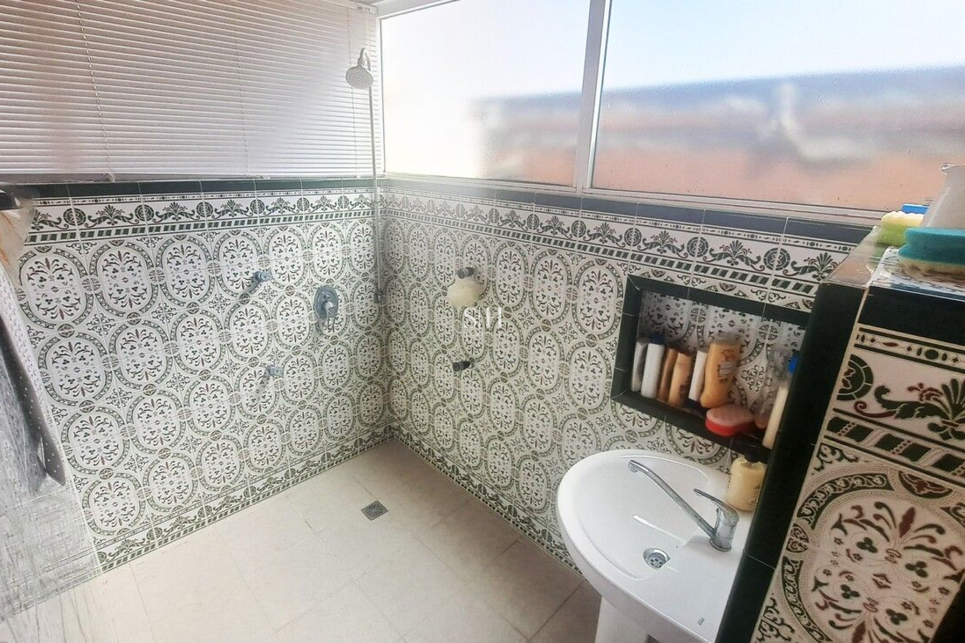 Перепродажа - Villa - Orihuela Costa - Las Filipinas
