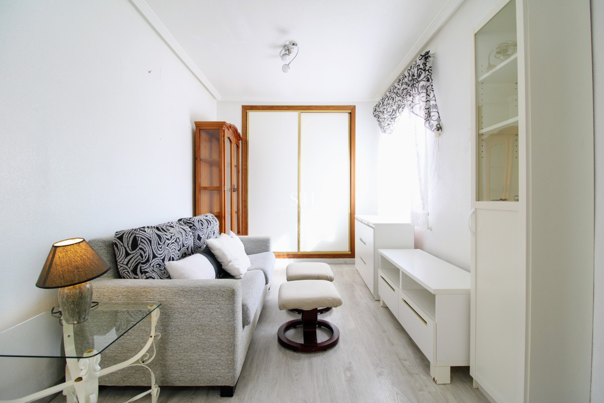 Перепродажа - Villa - Orihuela Costa - Las Mimosas