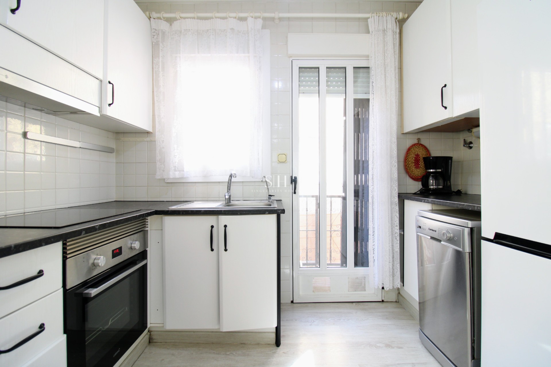 Перепродажа - Villa - Orihuela Costa - Las Mimosas