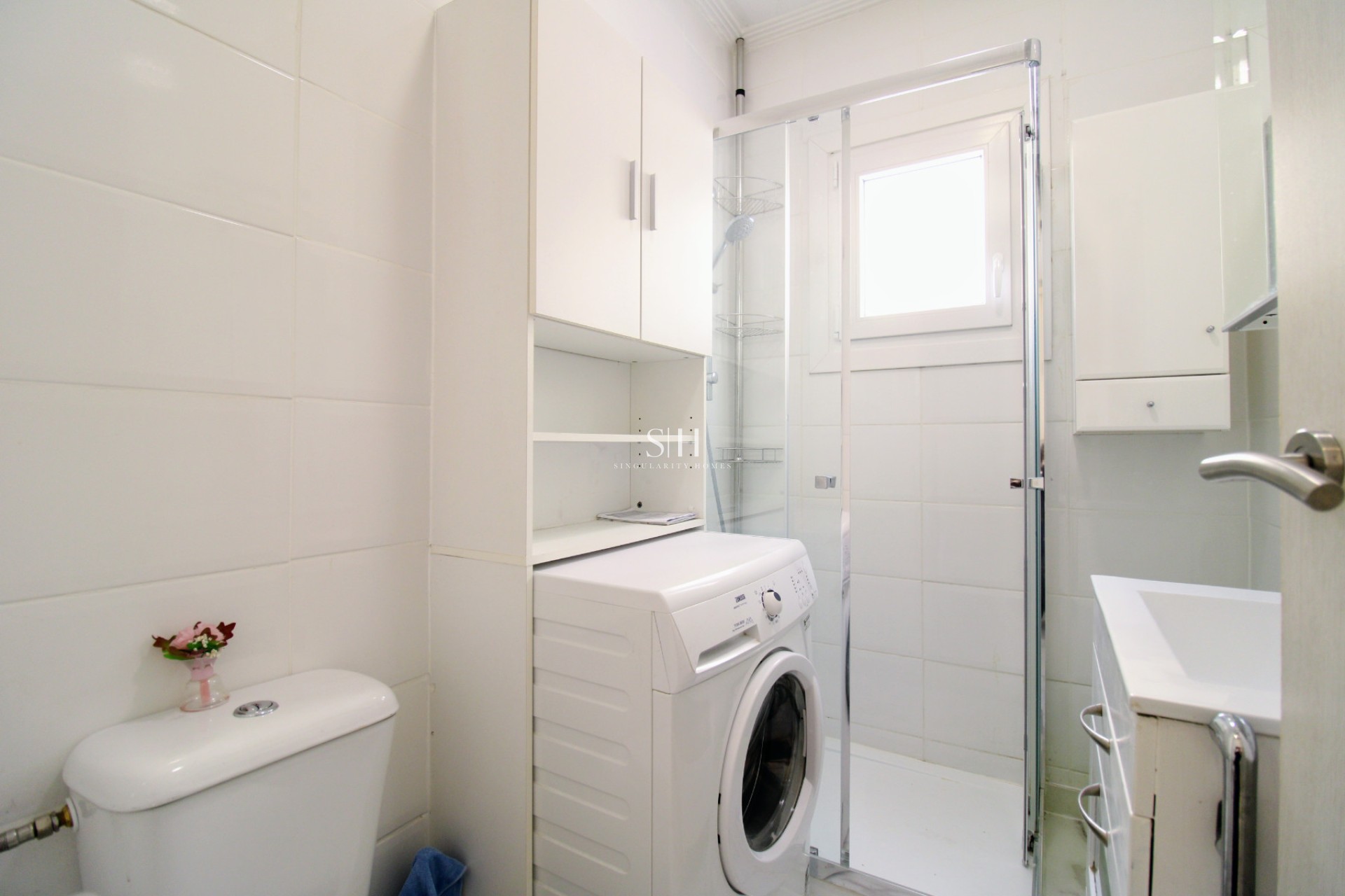 Перепродажа - Villa - Orihuela Costa - Las Mimosas