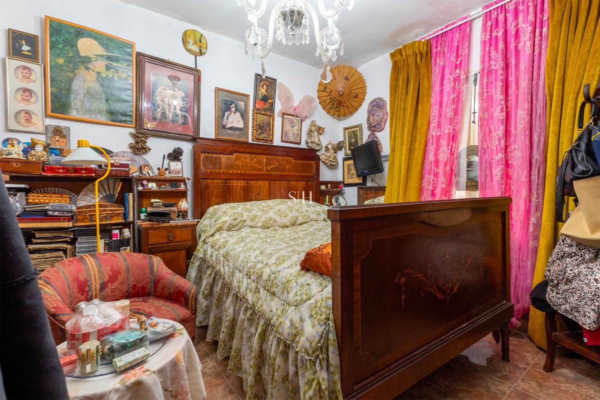 Перепродажа - Villa - Orihuela Costa - Lomas De Cabo Roig-los Dolses