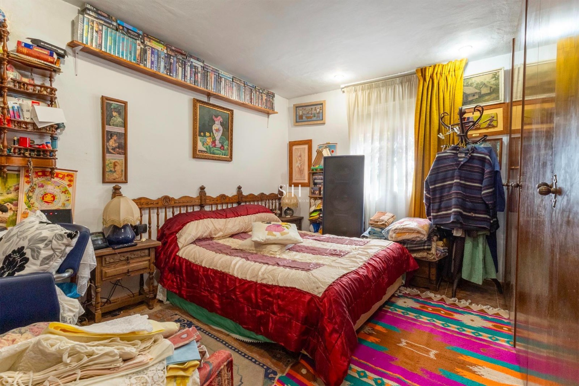 Перепродажа - Villa - Orihuela Costa - Lomas De Cabo Roig-los Dolses