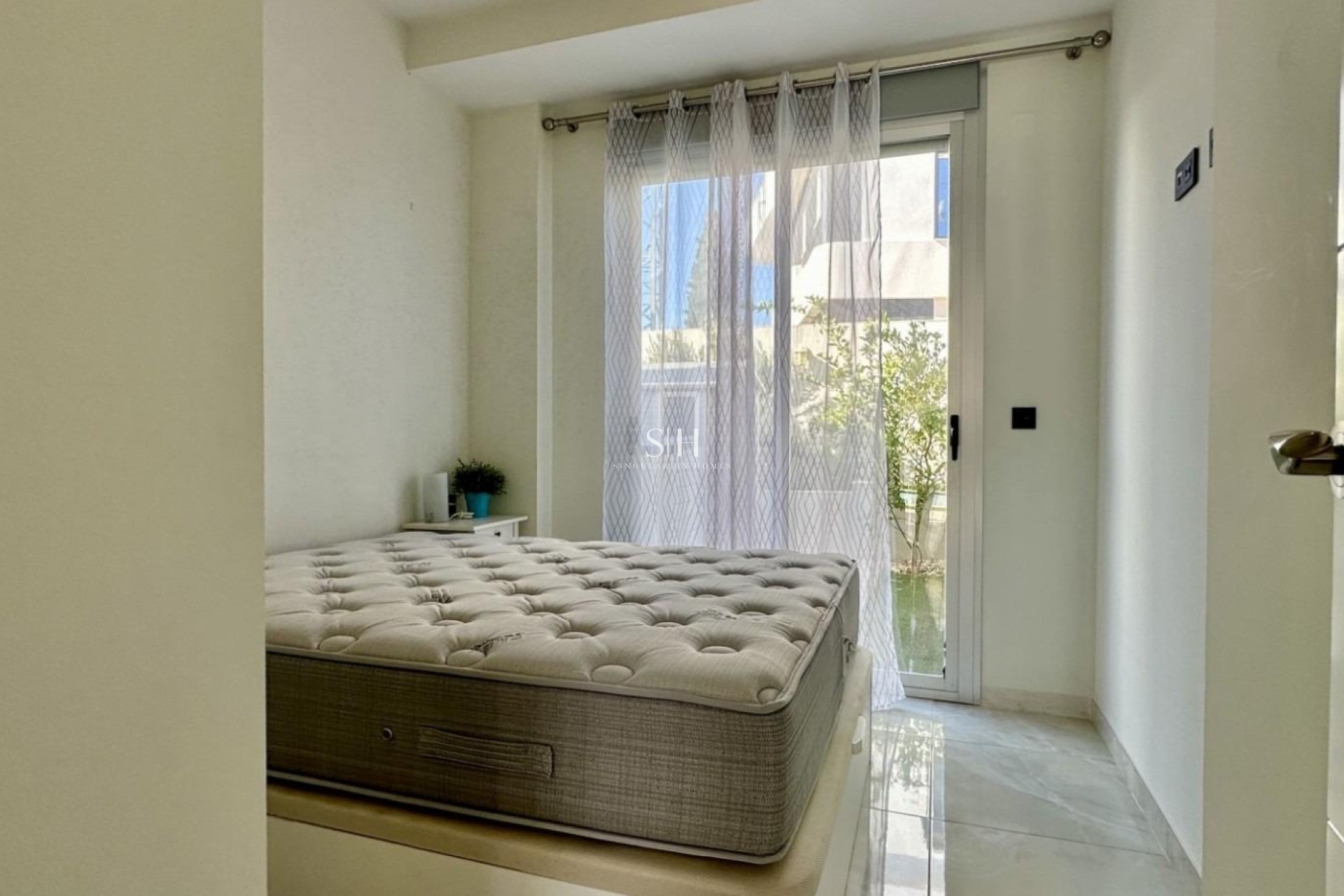 Перепродажа - Villa - Orihuela Costa - Lomas De Cabo Roig-los Dolses