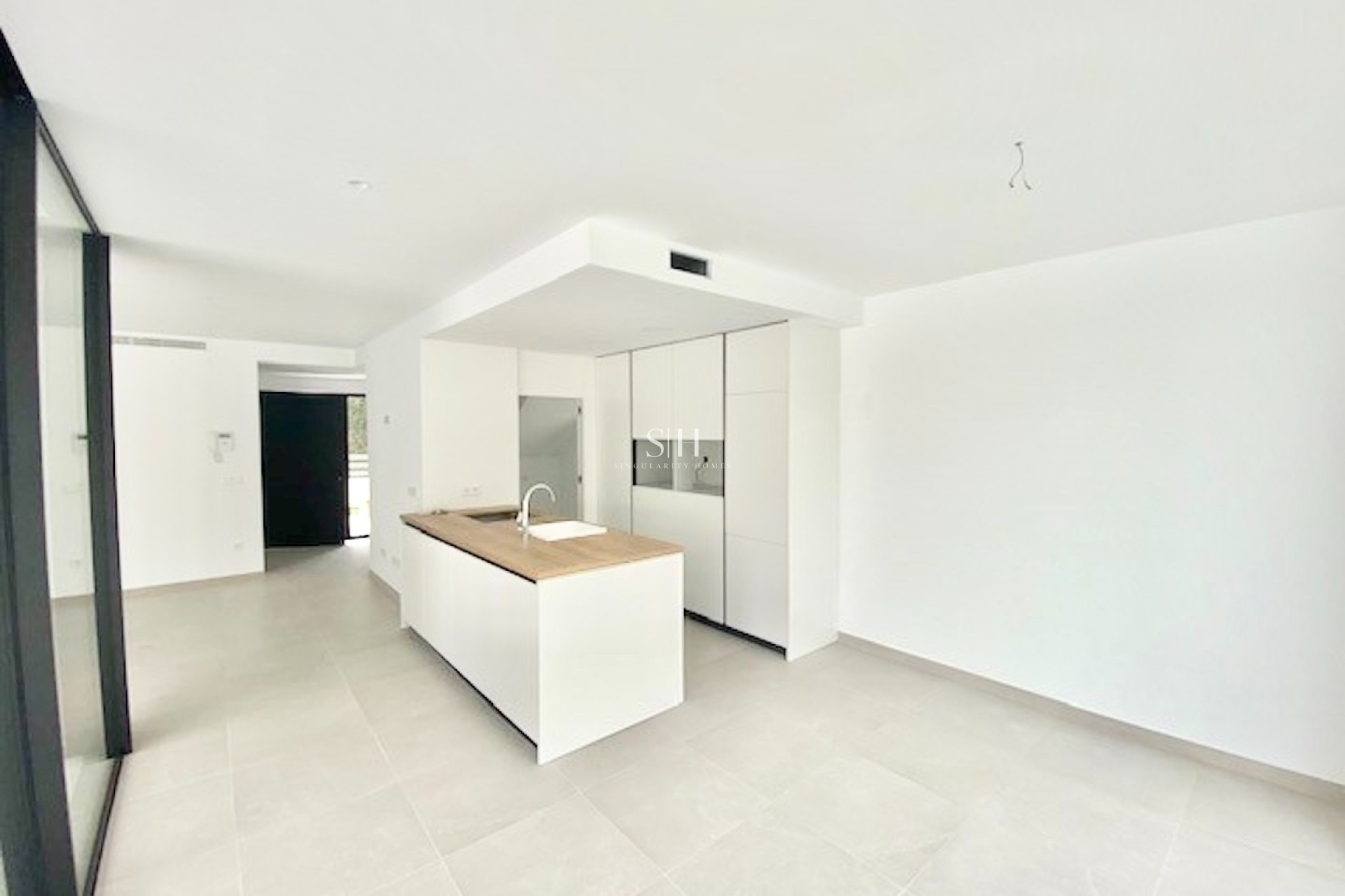 Перепродажа - Villa - Orihuela Costa - Lomas de Cabo Roig