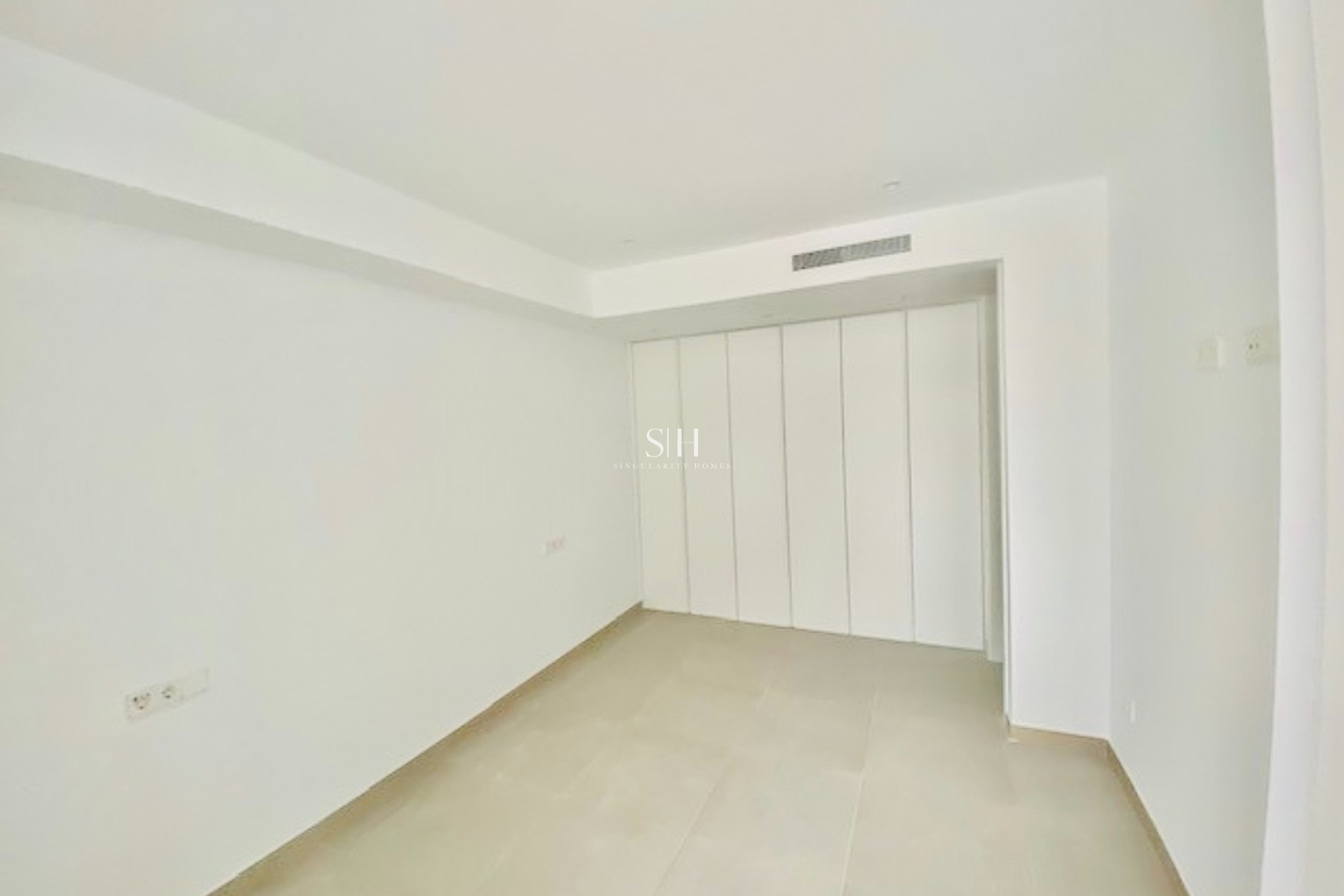 Перепродажа - Villa - Orihuela Costa - Lomas de Cabo Roig