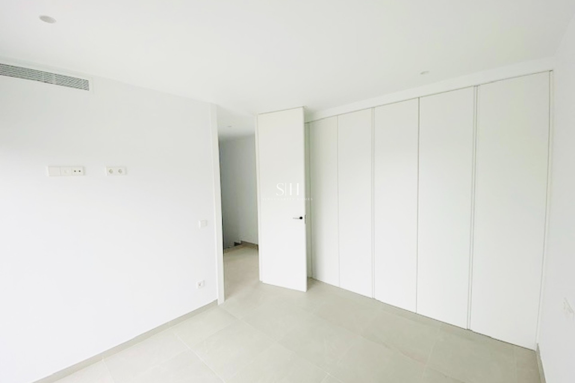 Перепродажа - Villa - Orihuela Costa - Lomas de Cabo Roig