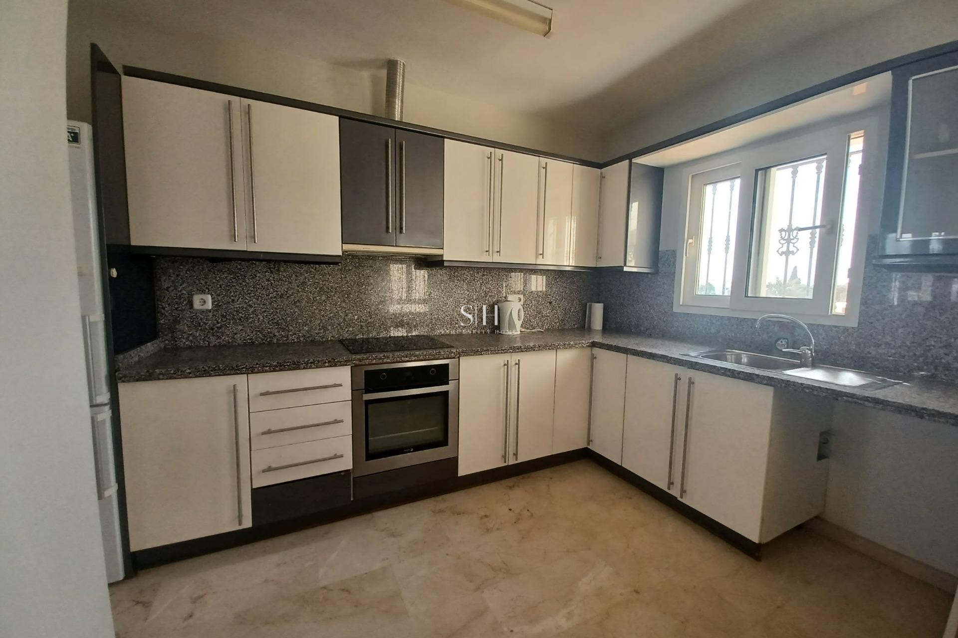 Перепродажа - Villa - Orihuela Costa - Lomas de Cabo Roig