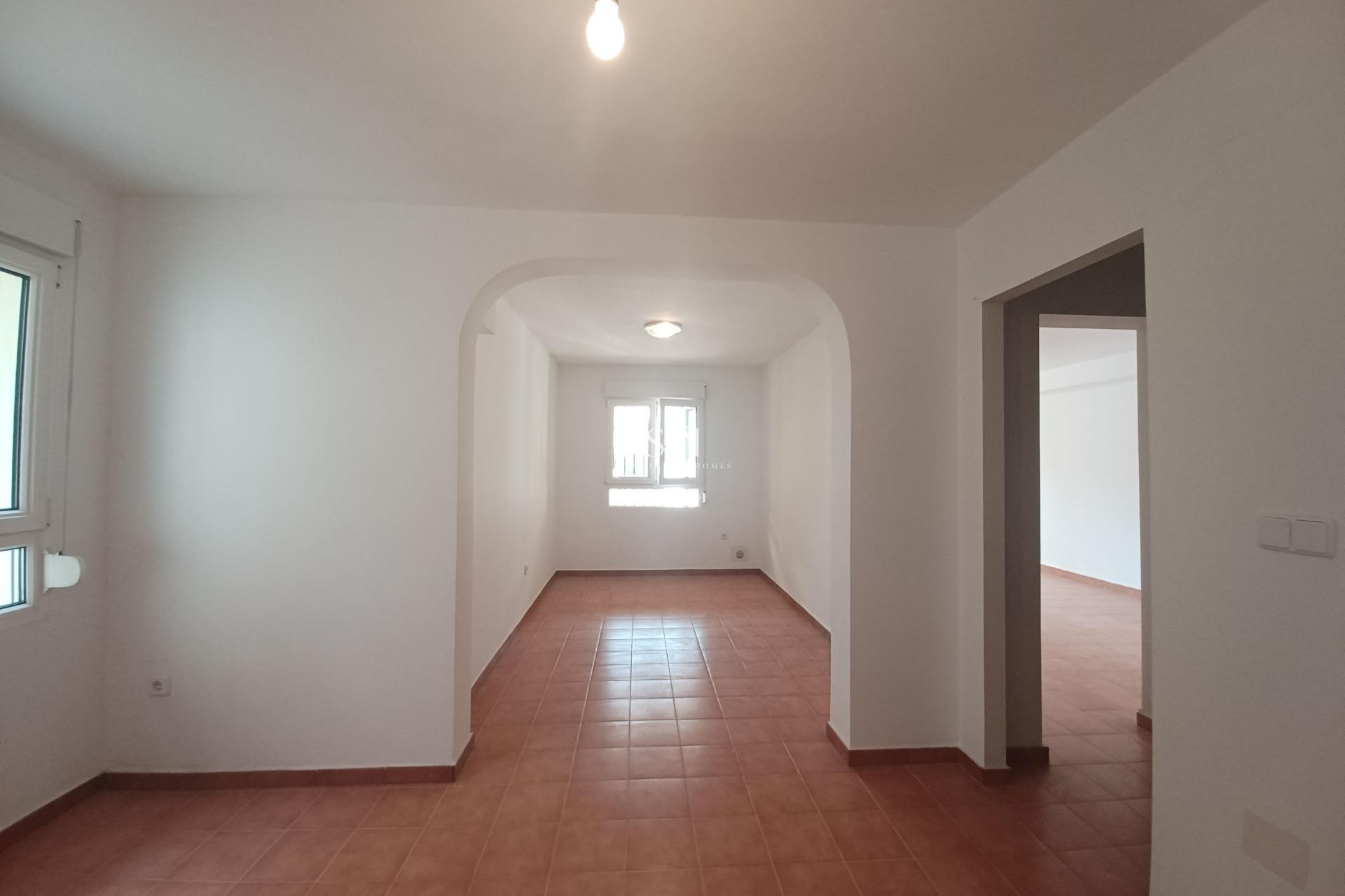 Перепродажа - Villa - Orihuela Costa - Lomas de Cabo Roig