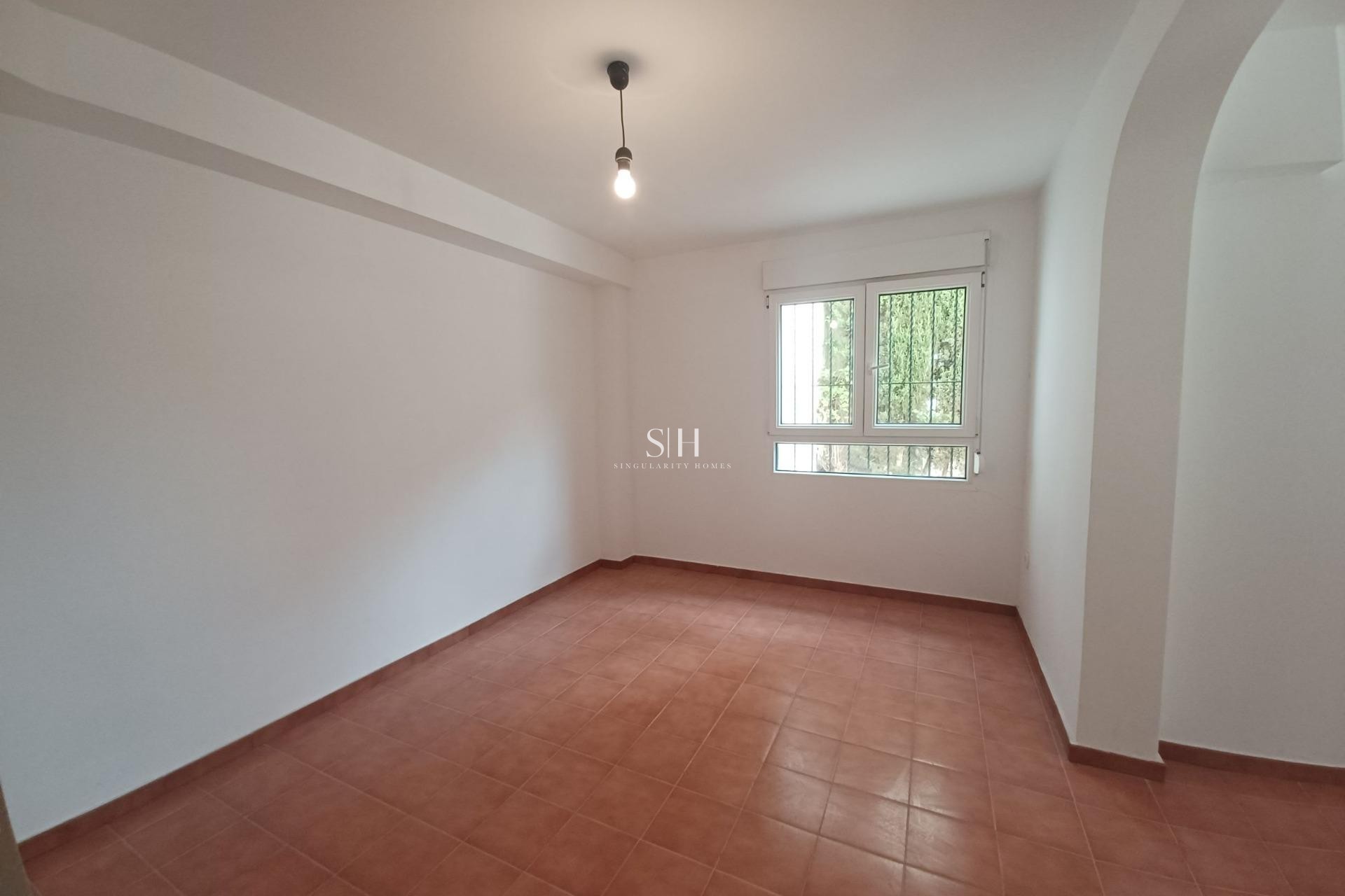 Перепродажа - Villa - Orihuela Costa - Lomas de Cabo Roig