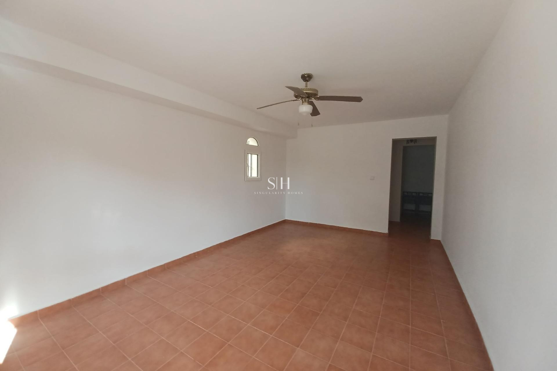 Перепродажа - Villa - Orihuela Costa - Lomas de Cabo Roig