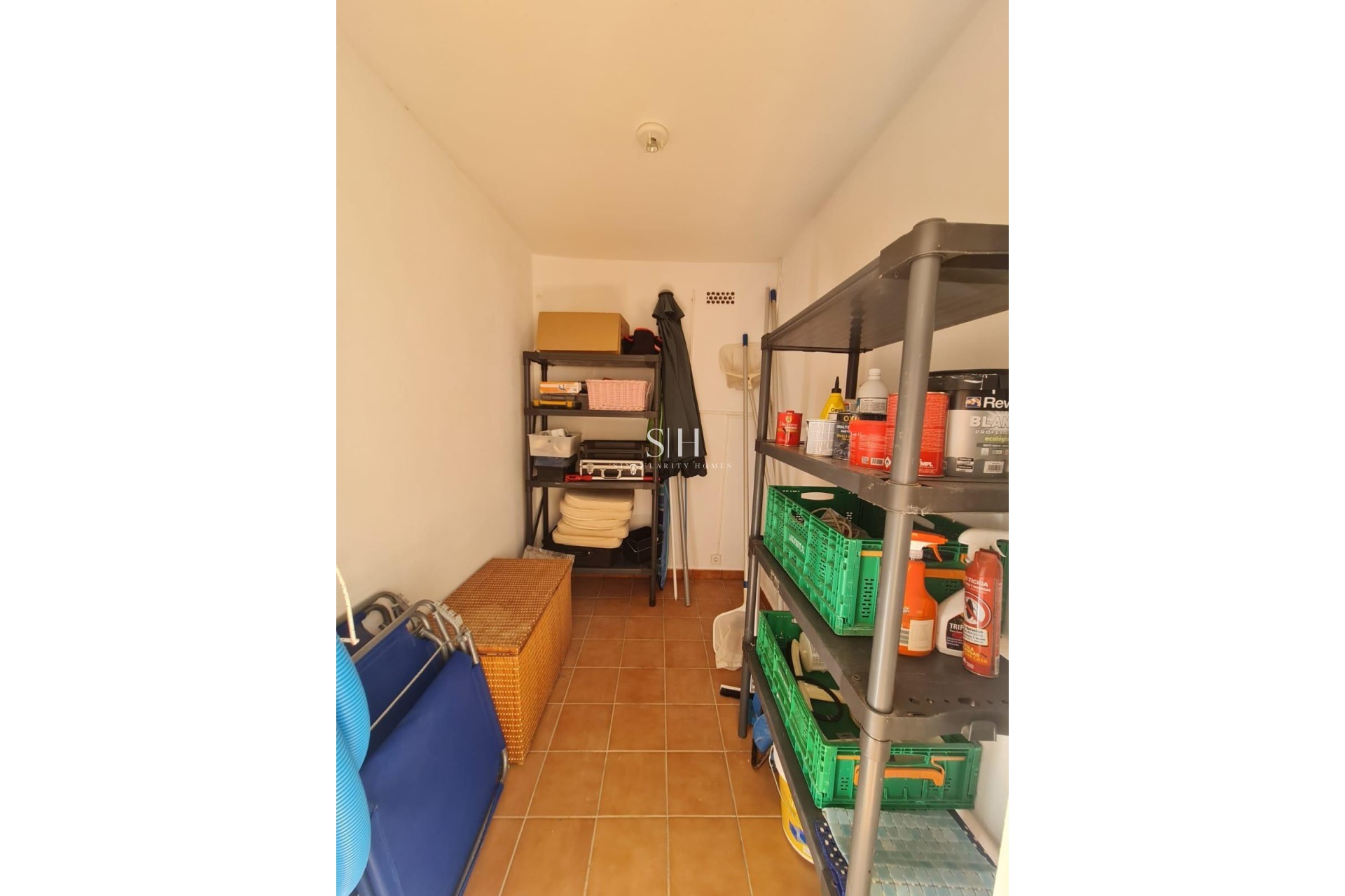 Перепродажа - Villa - Orihuela Costa - Lomas De Campoamor-las Ramblas