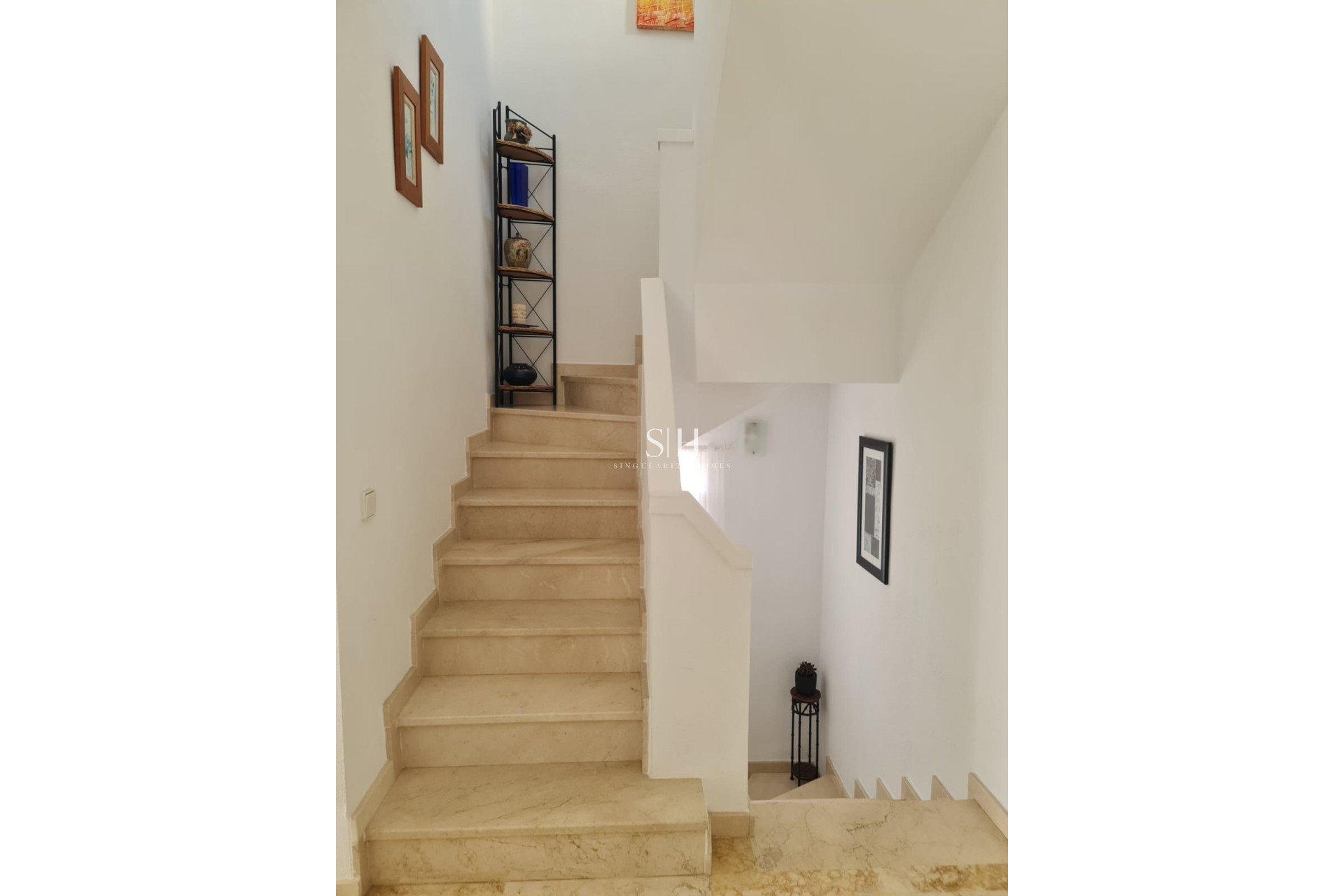 Перепродажа - Villa - Orihuela Costa - Lomas De Campoamor-las Ramblas