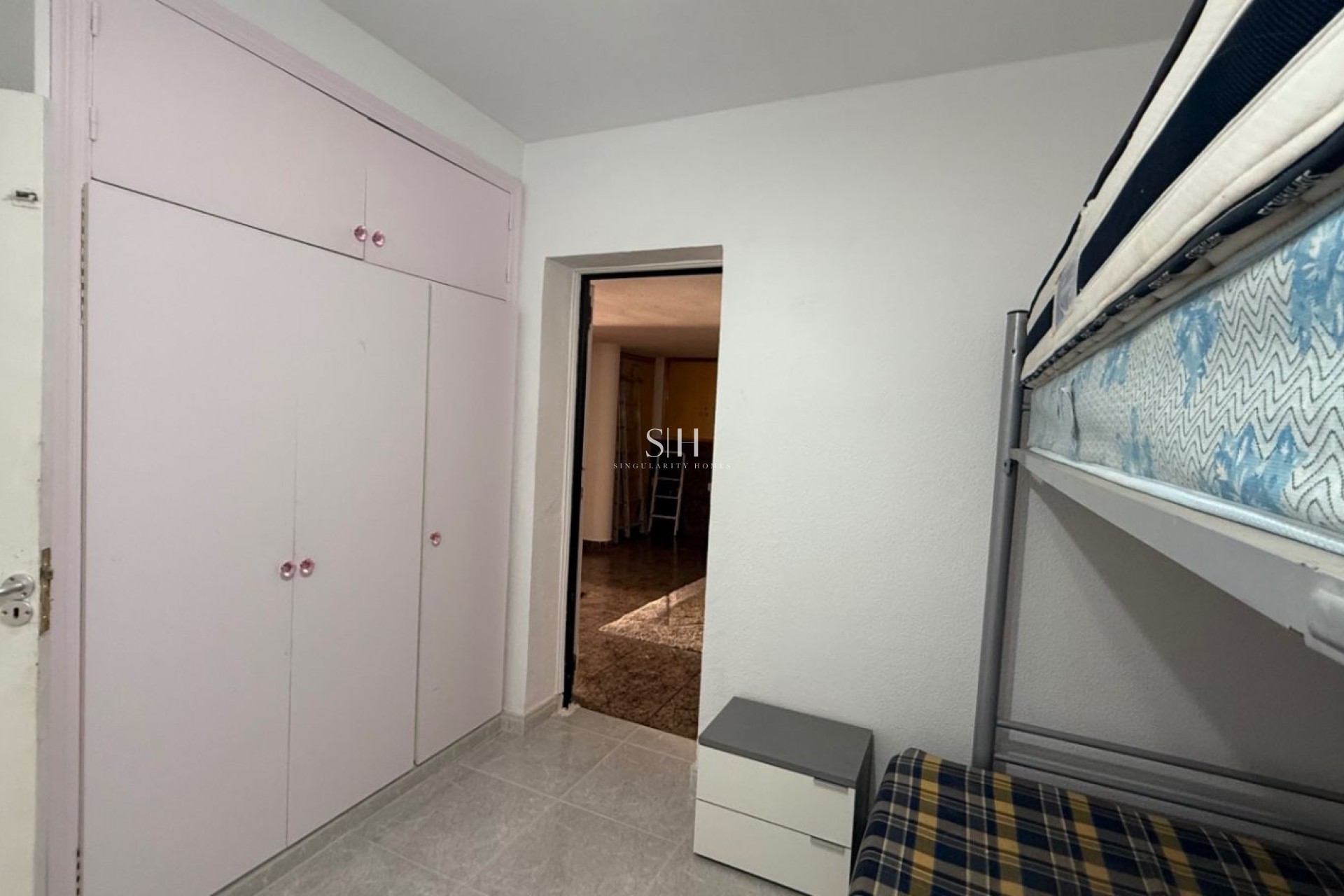 Перепродажа - Villa - Orihuela Costa - Lomas de Campoamor-Las Ramblas