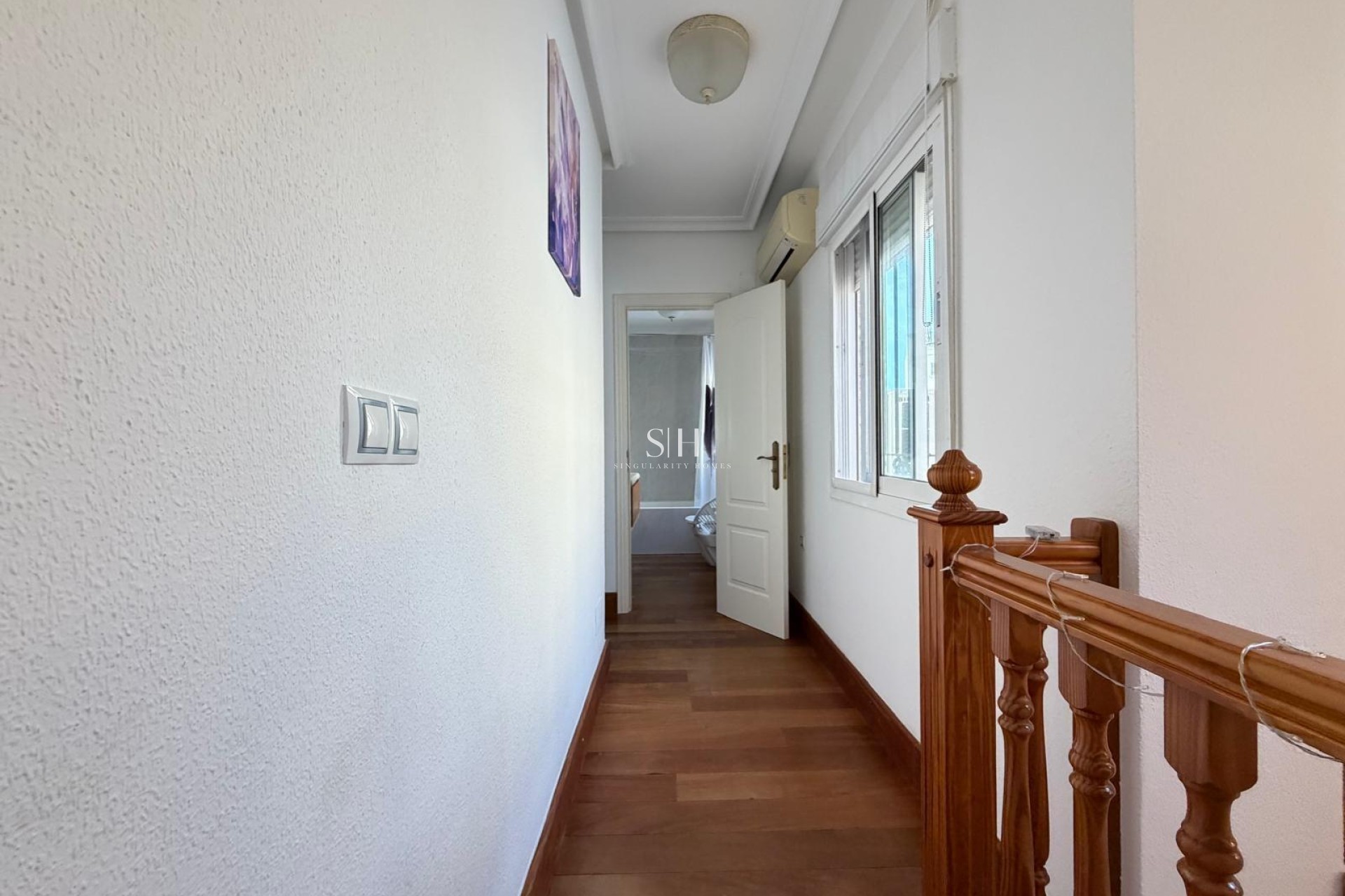 Перепродажа - Villa - Orihuela Costa - Lomas De Don Juan