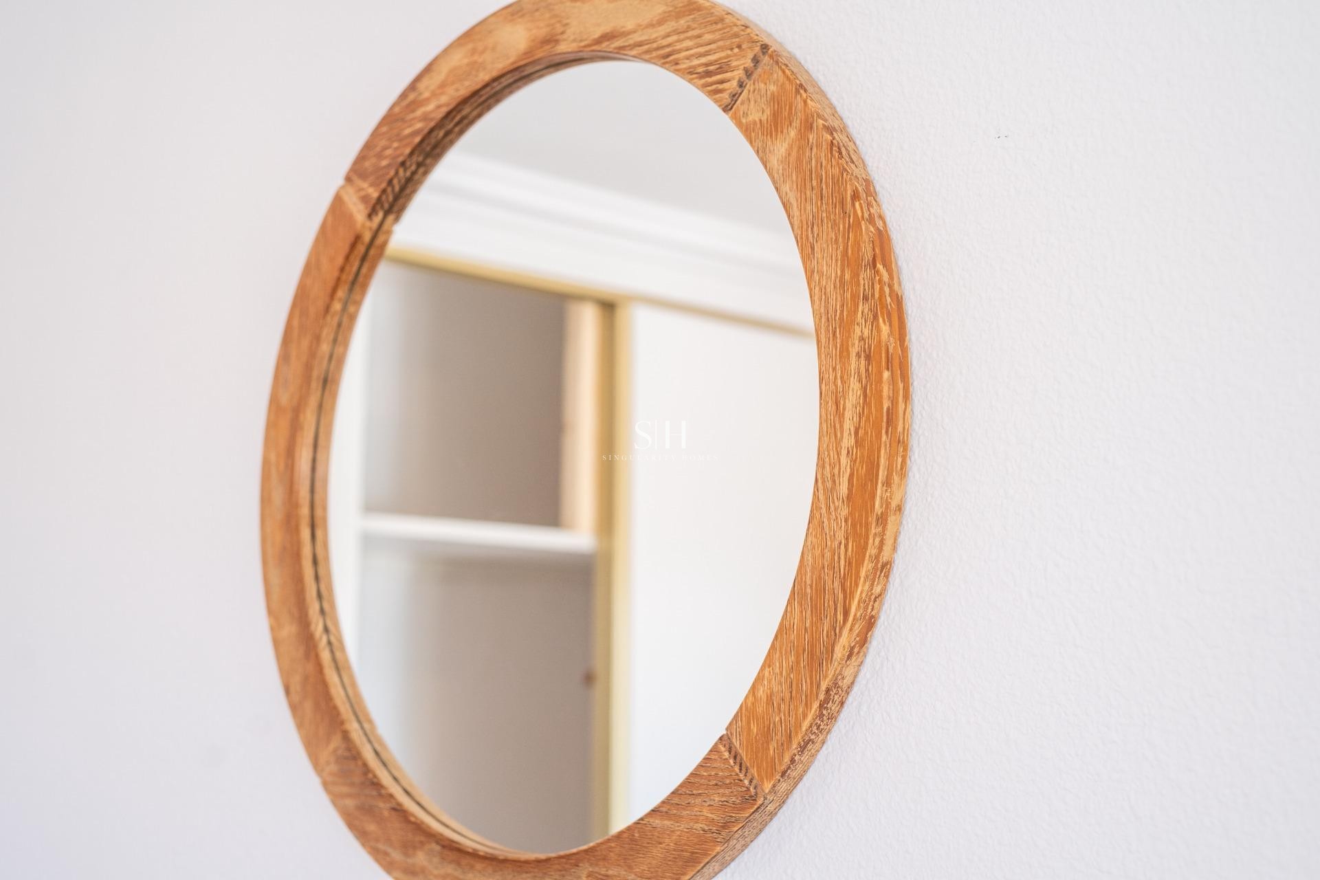 Перепродажа - Villa - Orihuela Costa - Los Almendros-la Florida