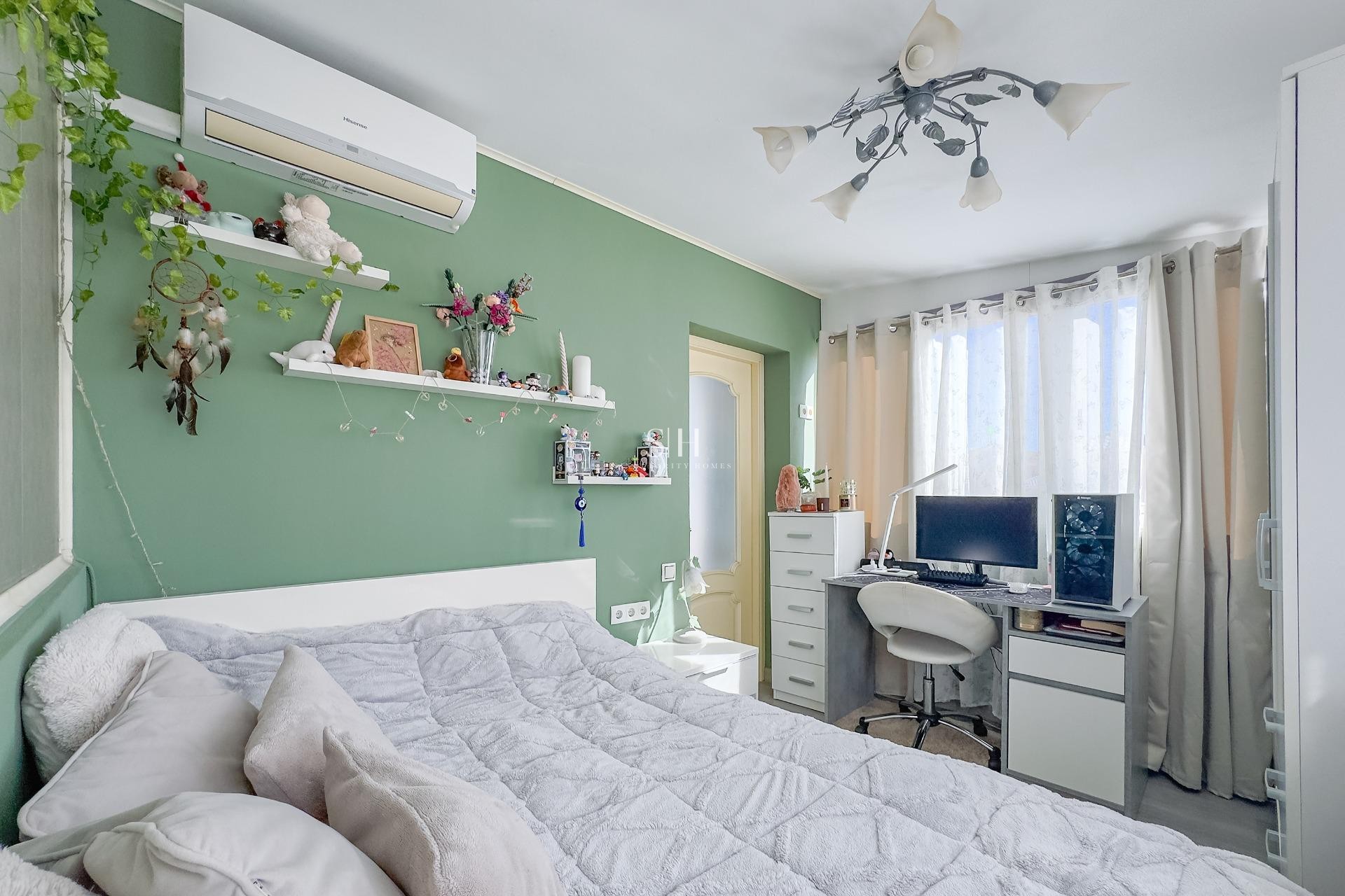 Перепродажа - Villa - Orihuela Costa - Los Almendros-la Florida